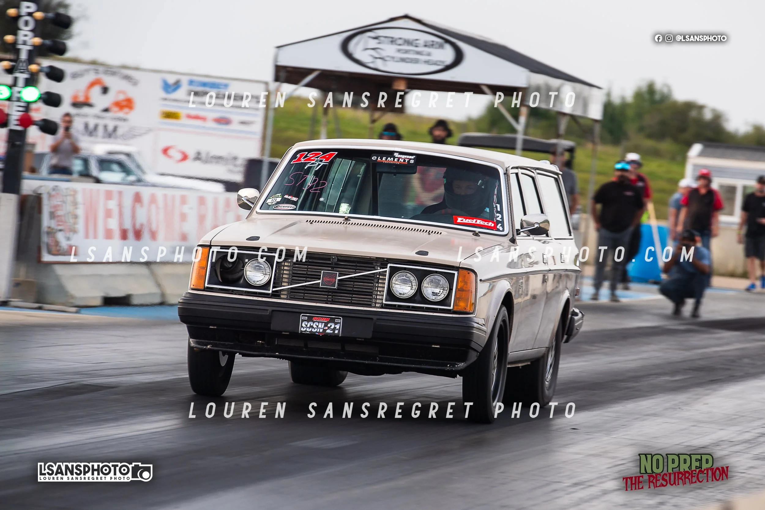 LS4_2797.jpg