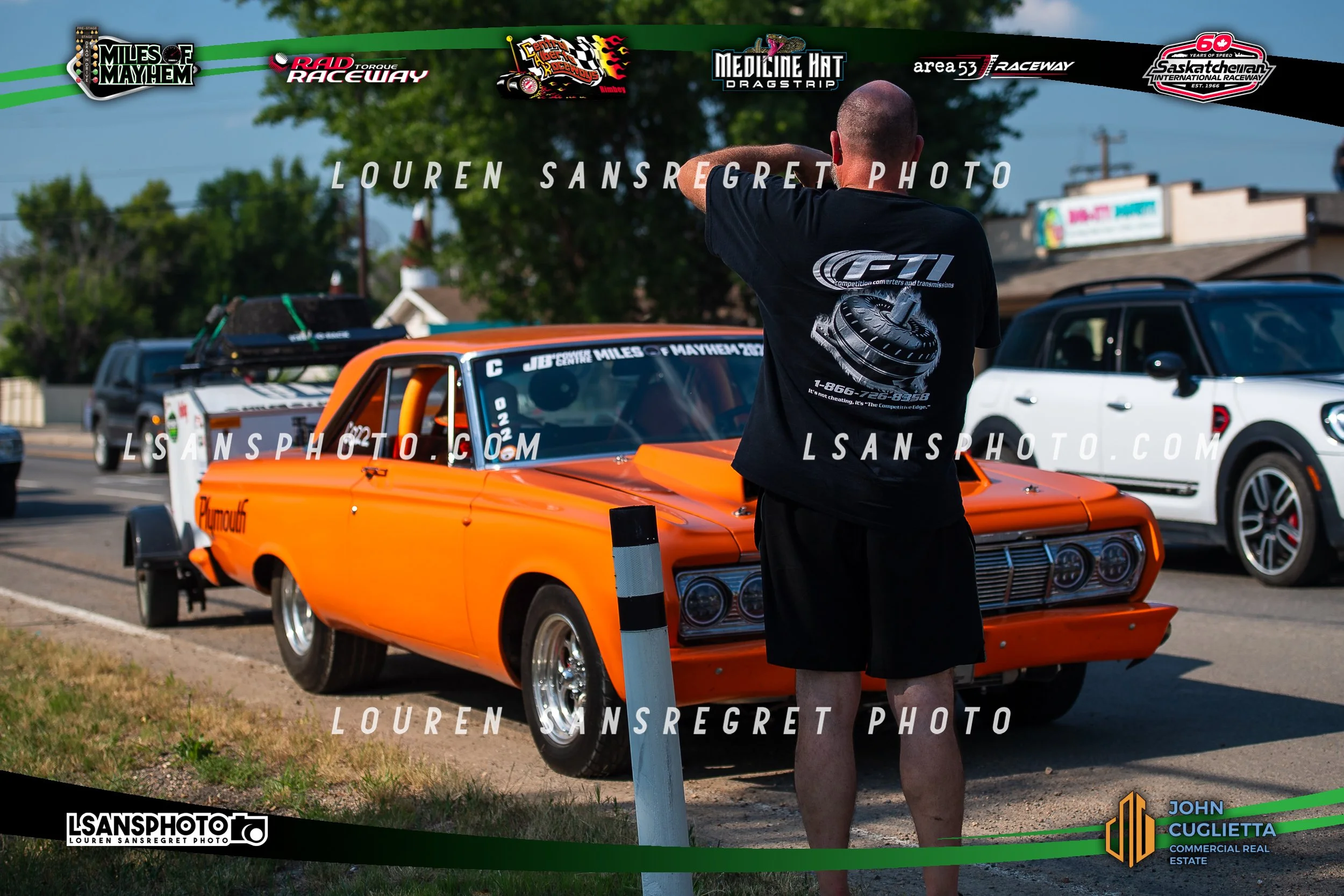 LS3_8101.jpg