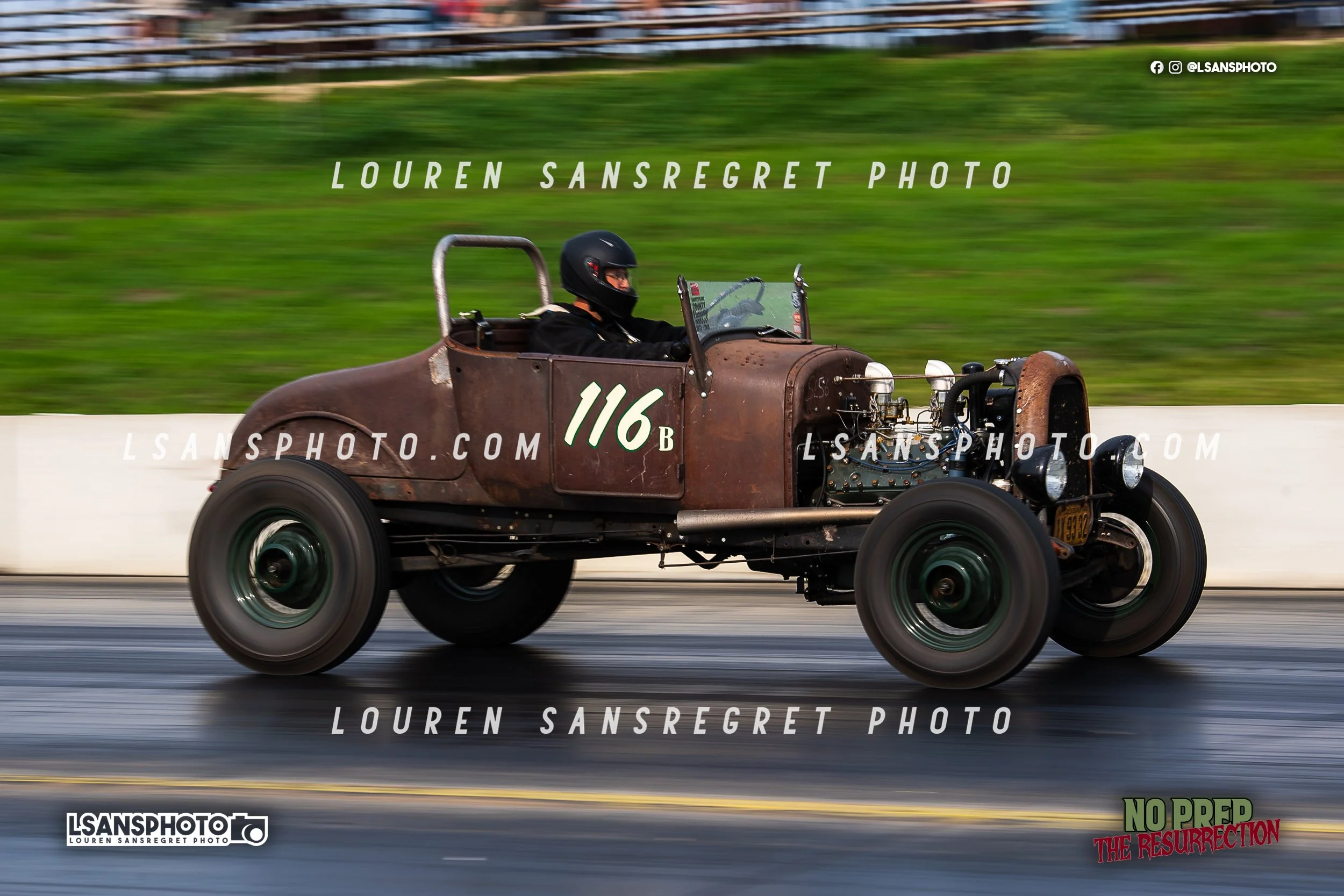 LS4_2410.jpg