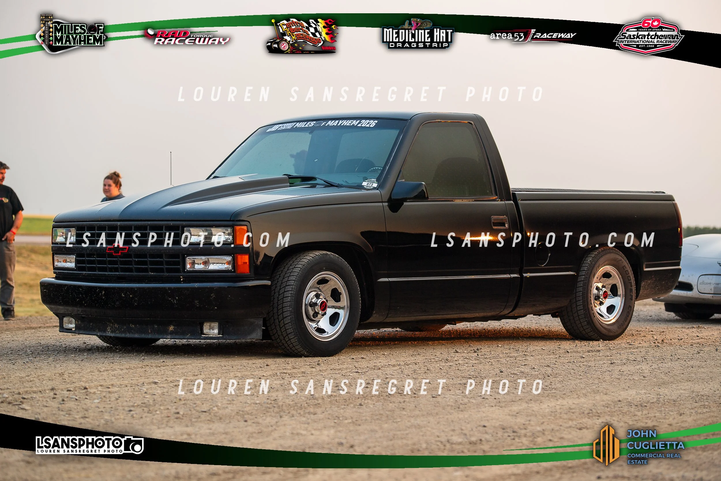 LS3_1178.jpg