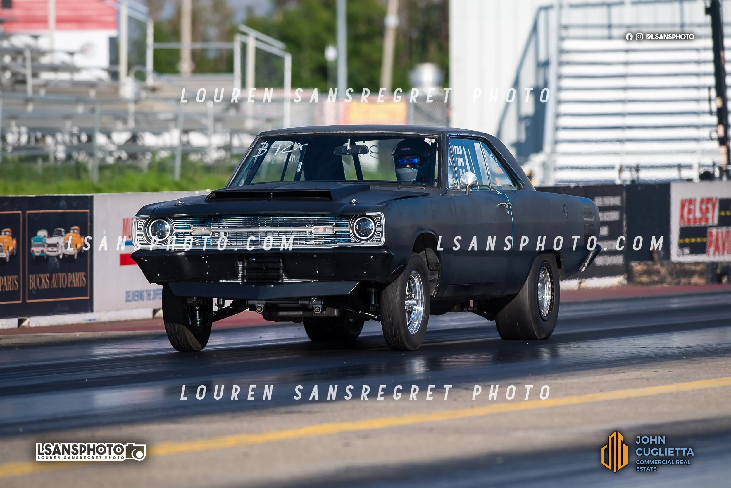 LS4_0117.jpg
