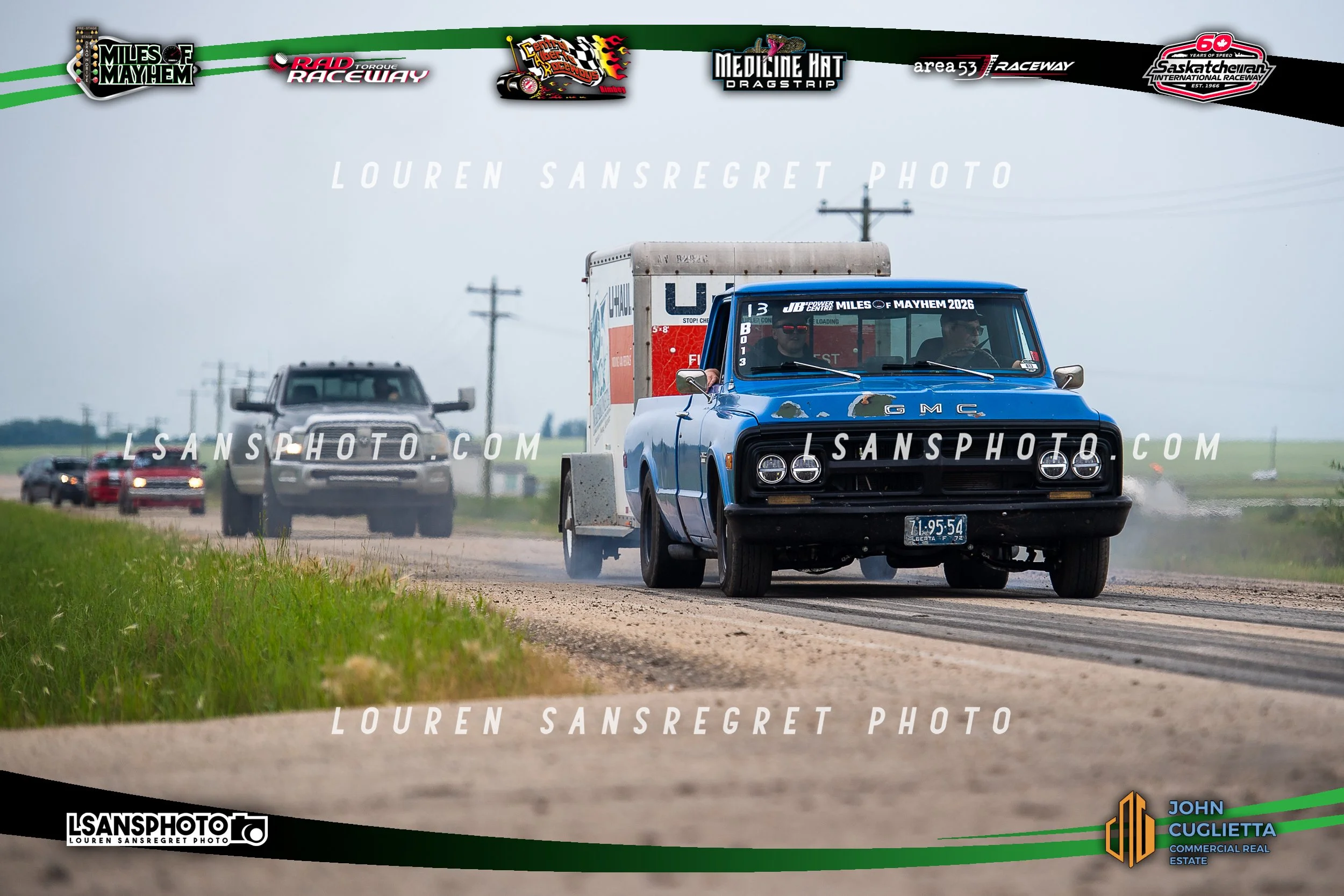 LS3_7241.jpg