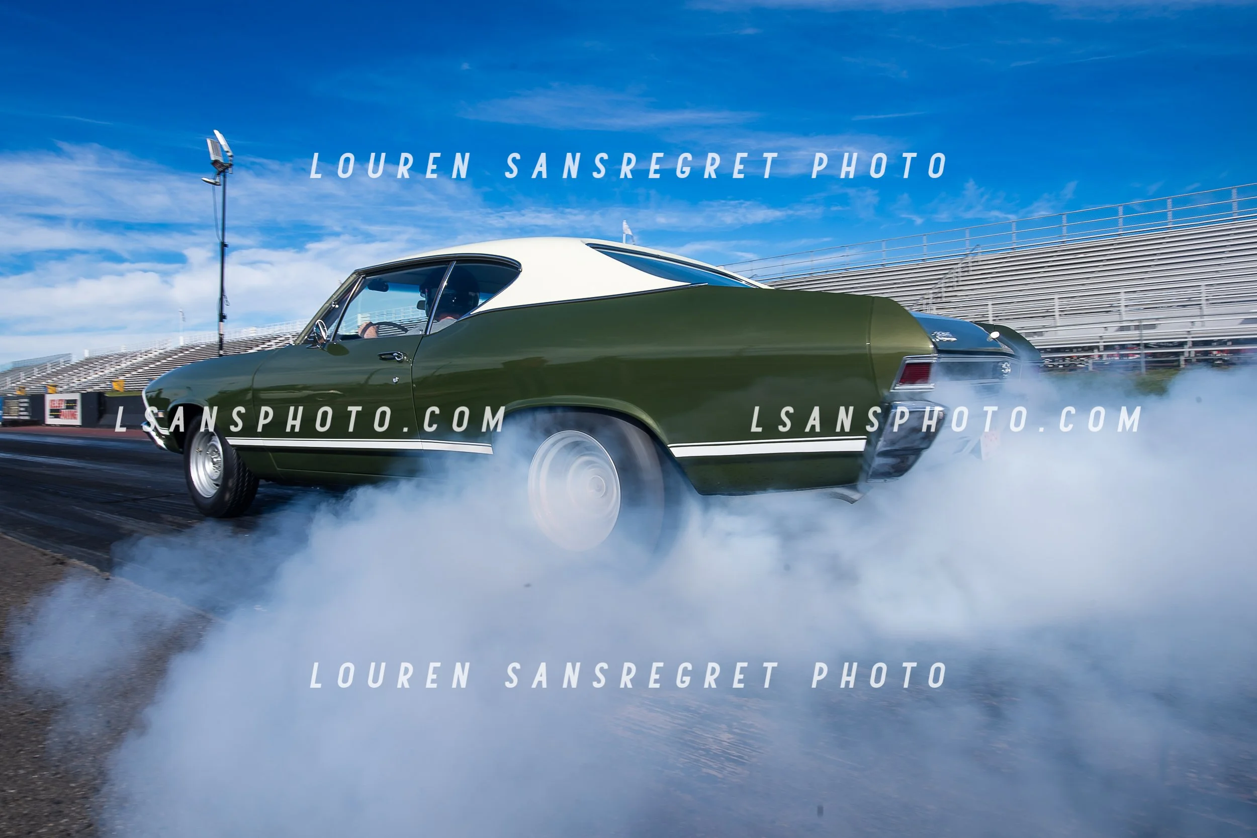 LS4_6977.jpg