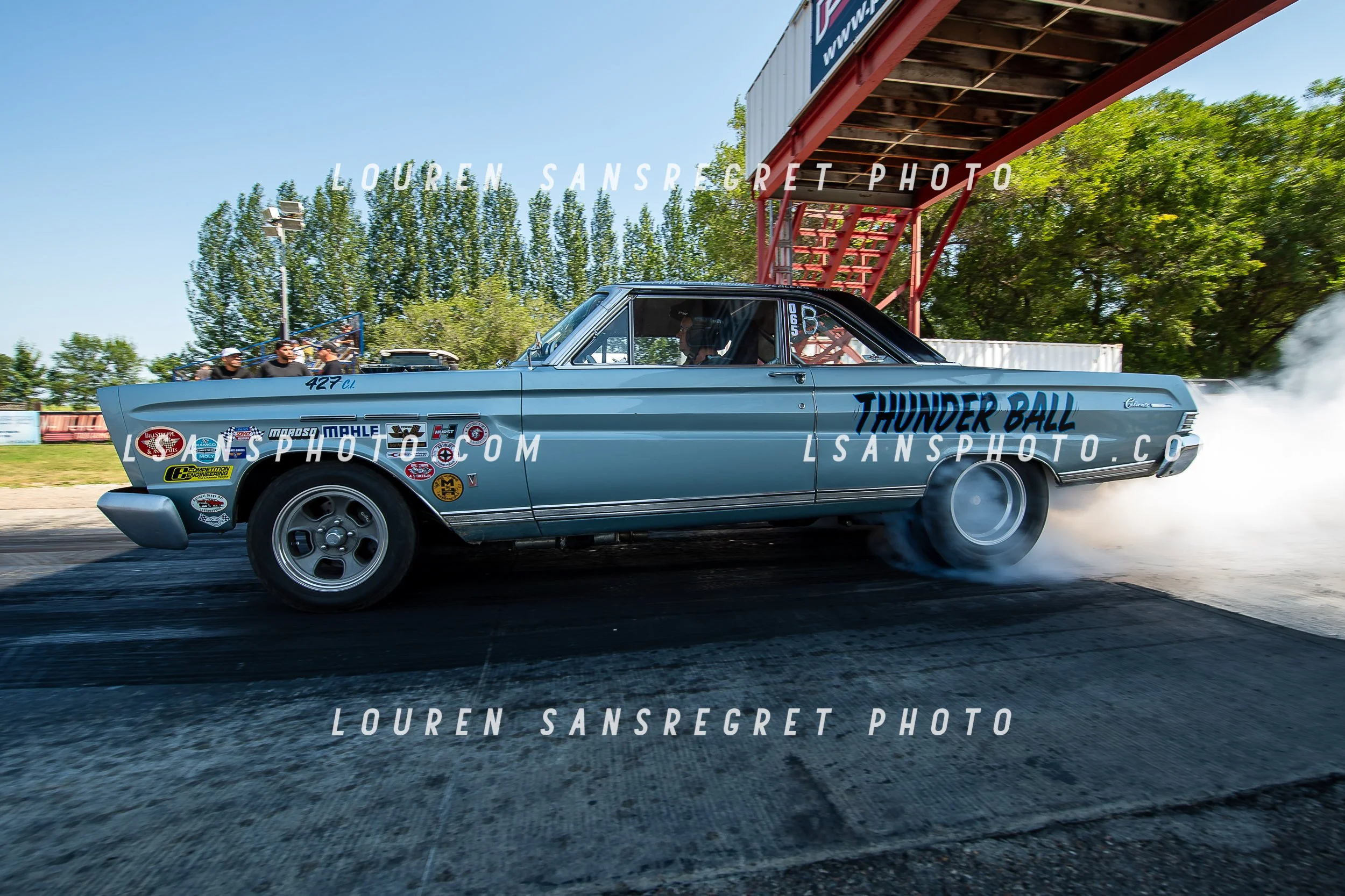 LS4_8162.jpg