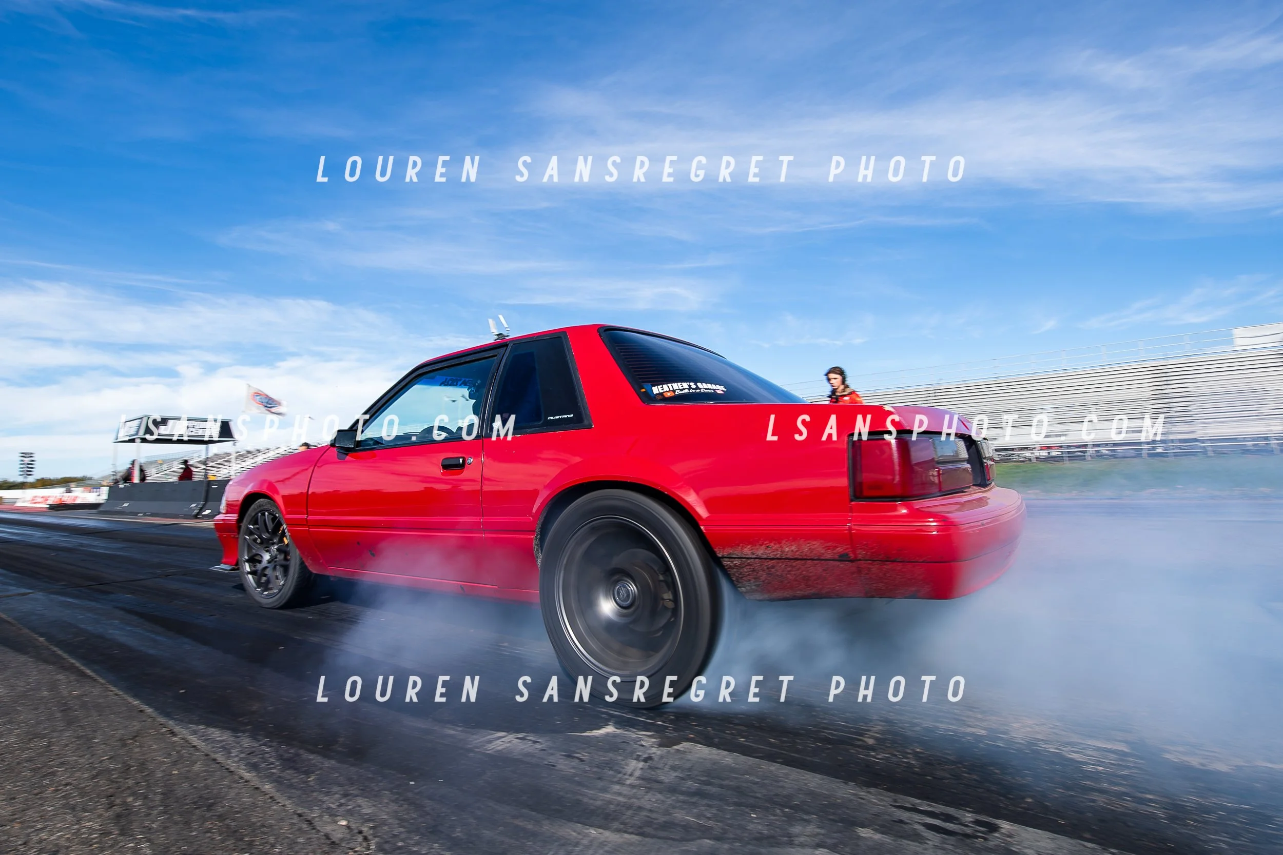 LS4_6956.jpg