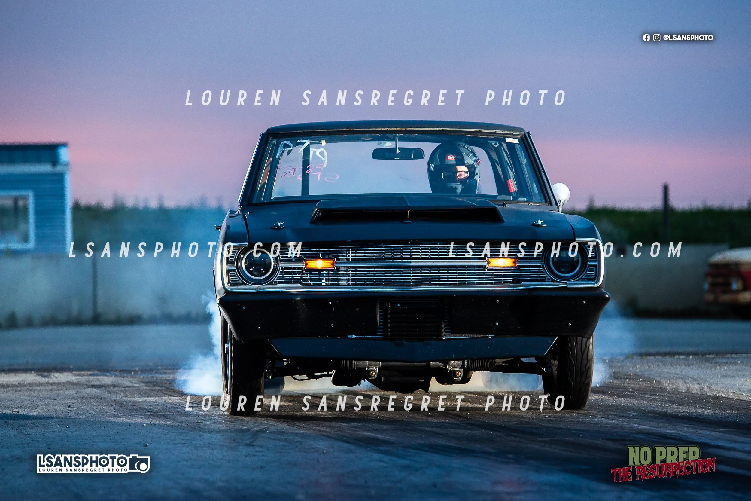 LS4_3466.jpg