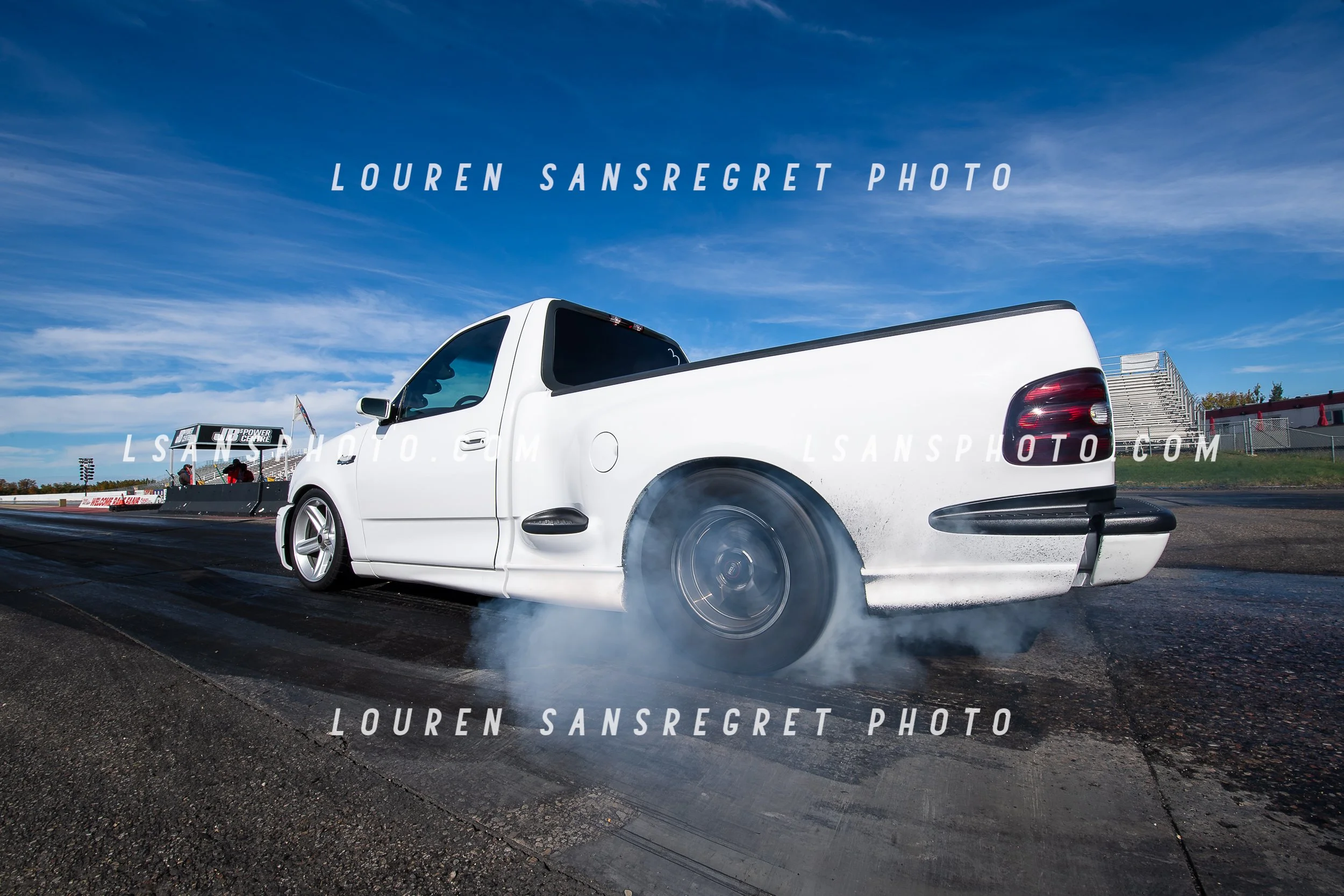LS4_7030.jpg