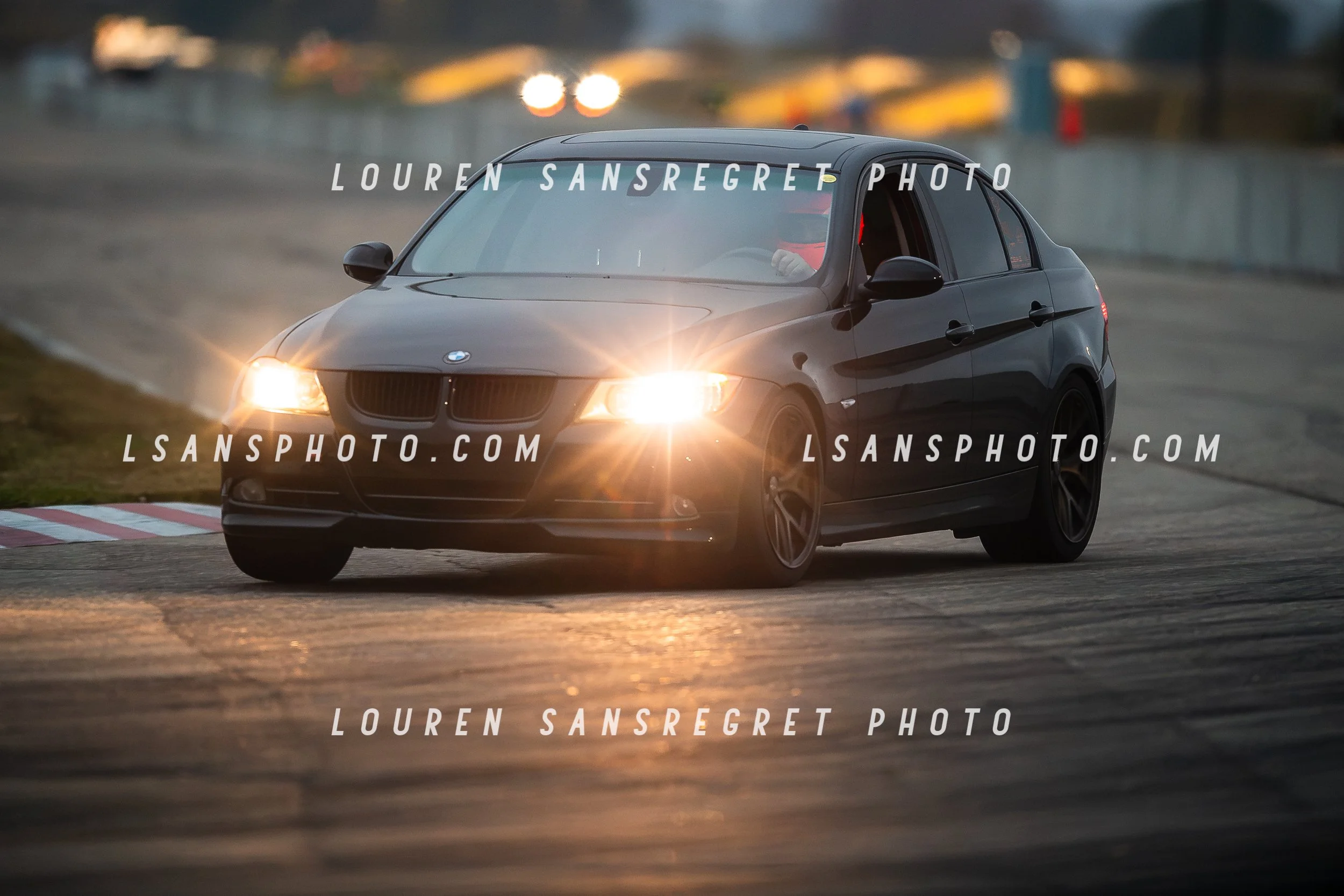 LS3_8196.jpg