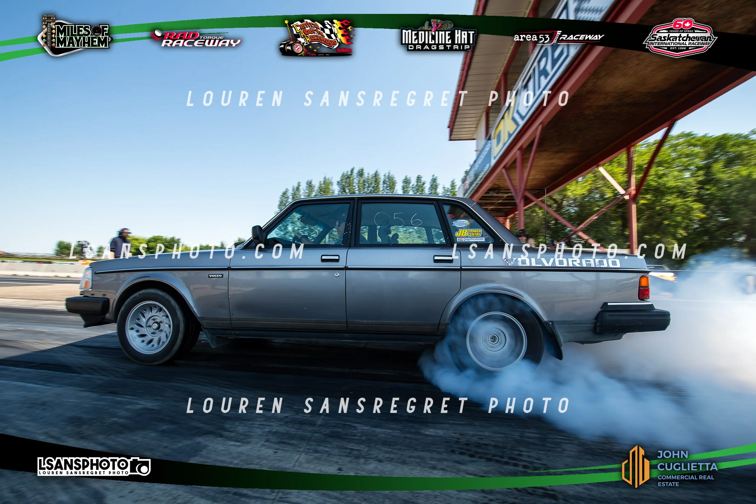 LS4_7938.jpg