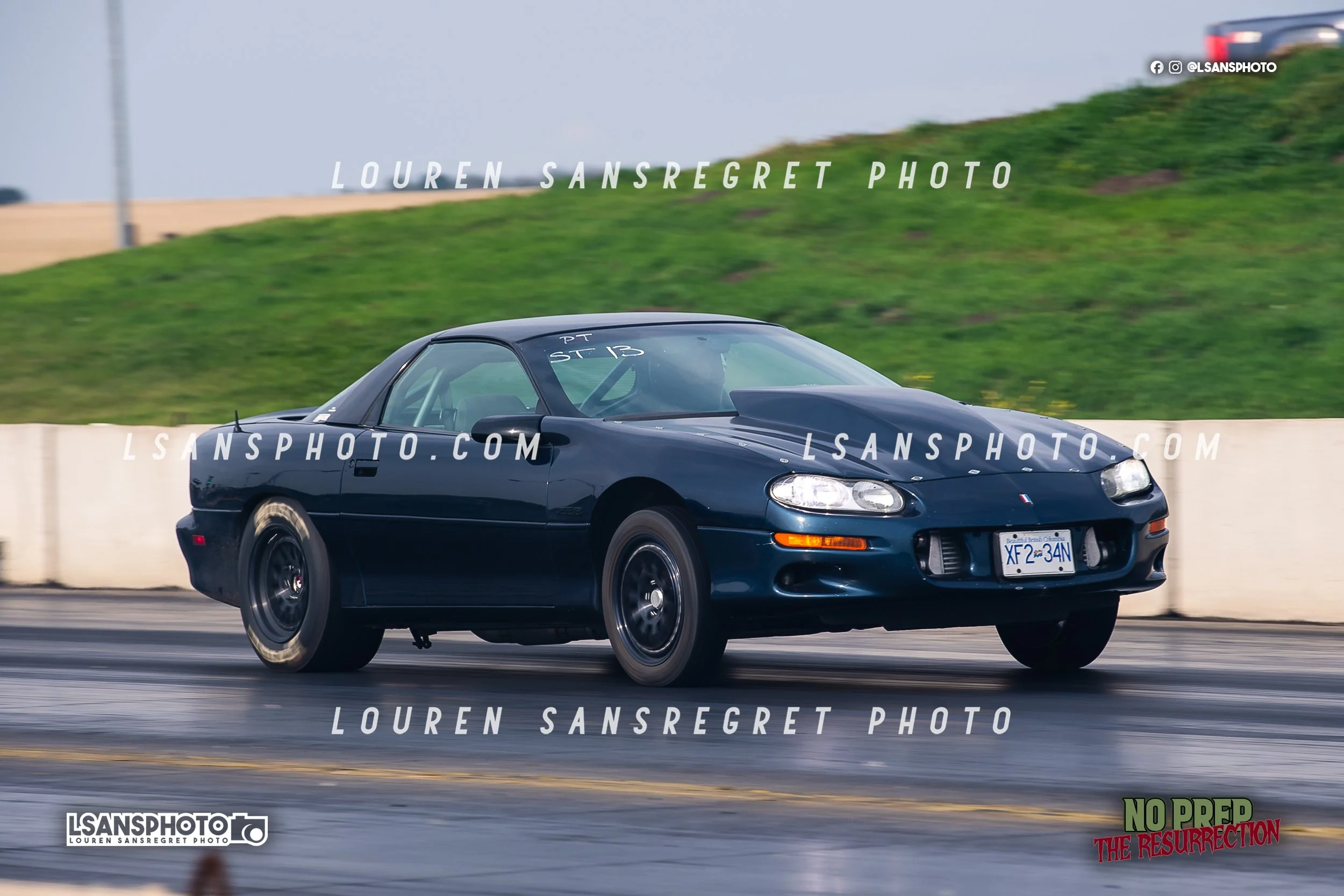 LS4_2386.jpg