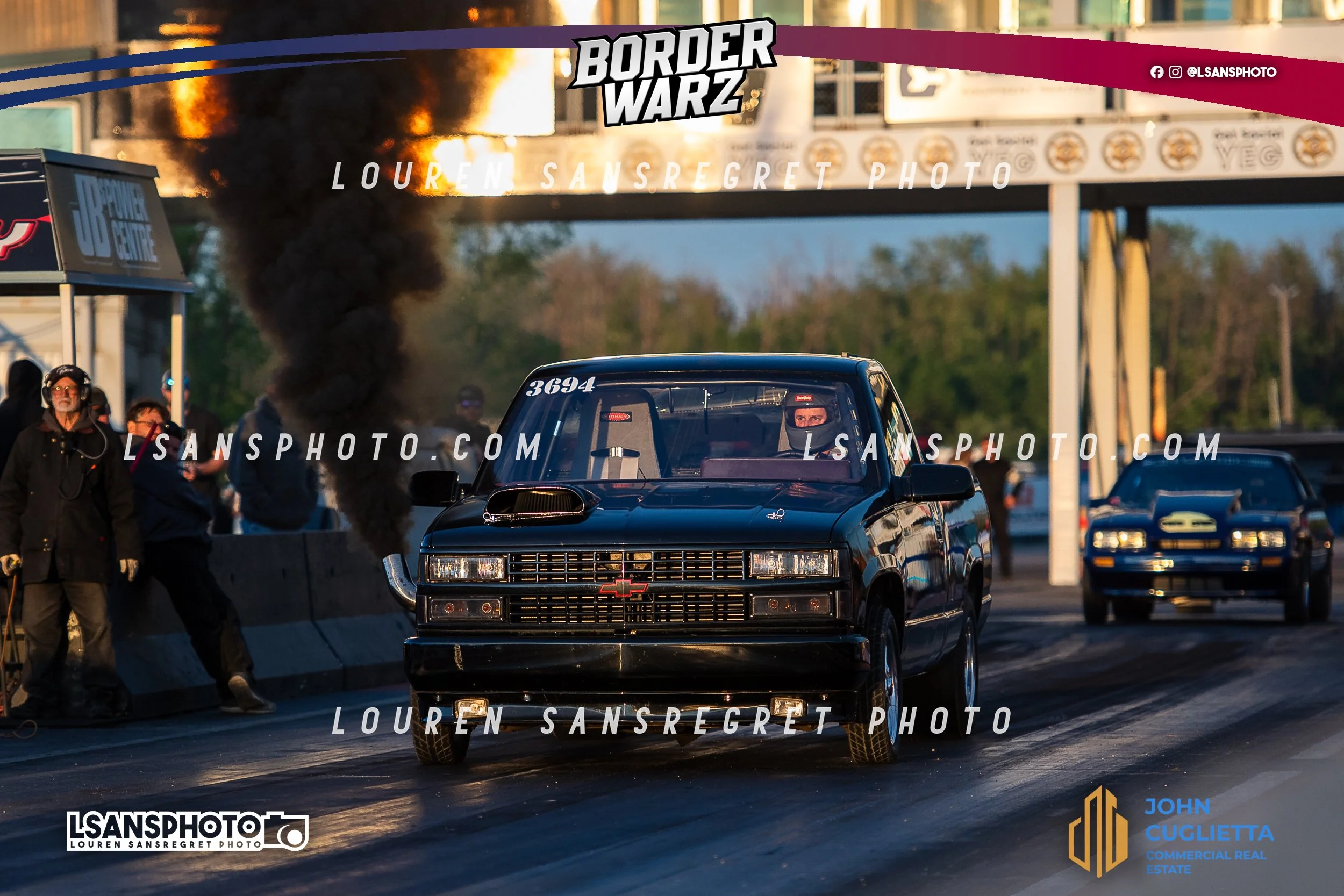 LS3_1656.jpg