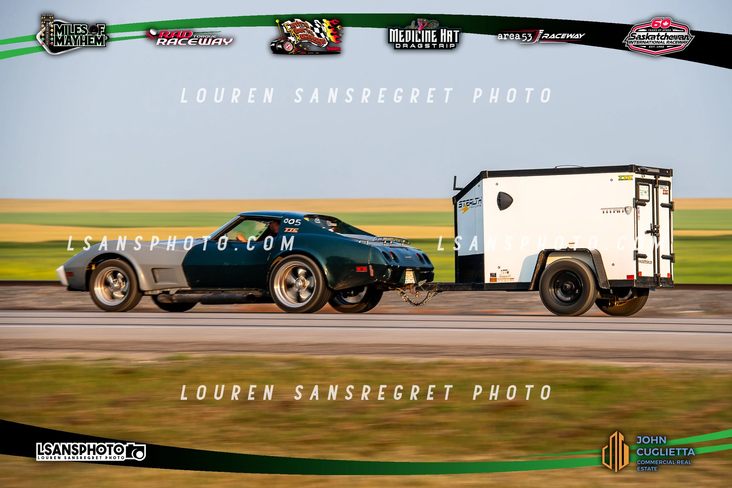 LS3_1039.jpg