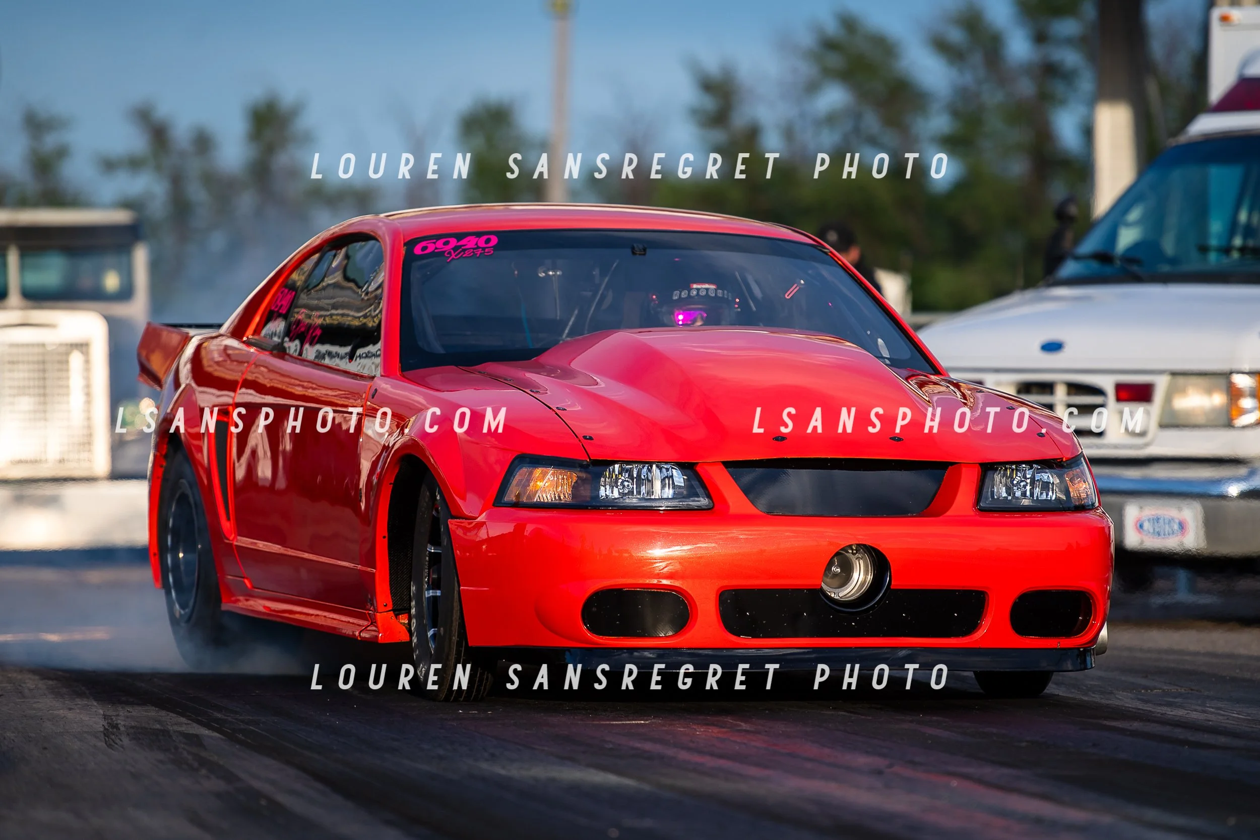 LS3_1583.jpg