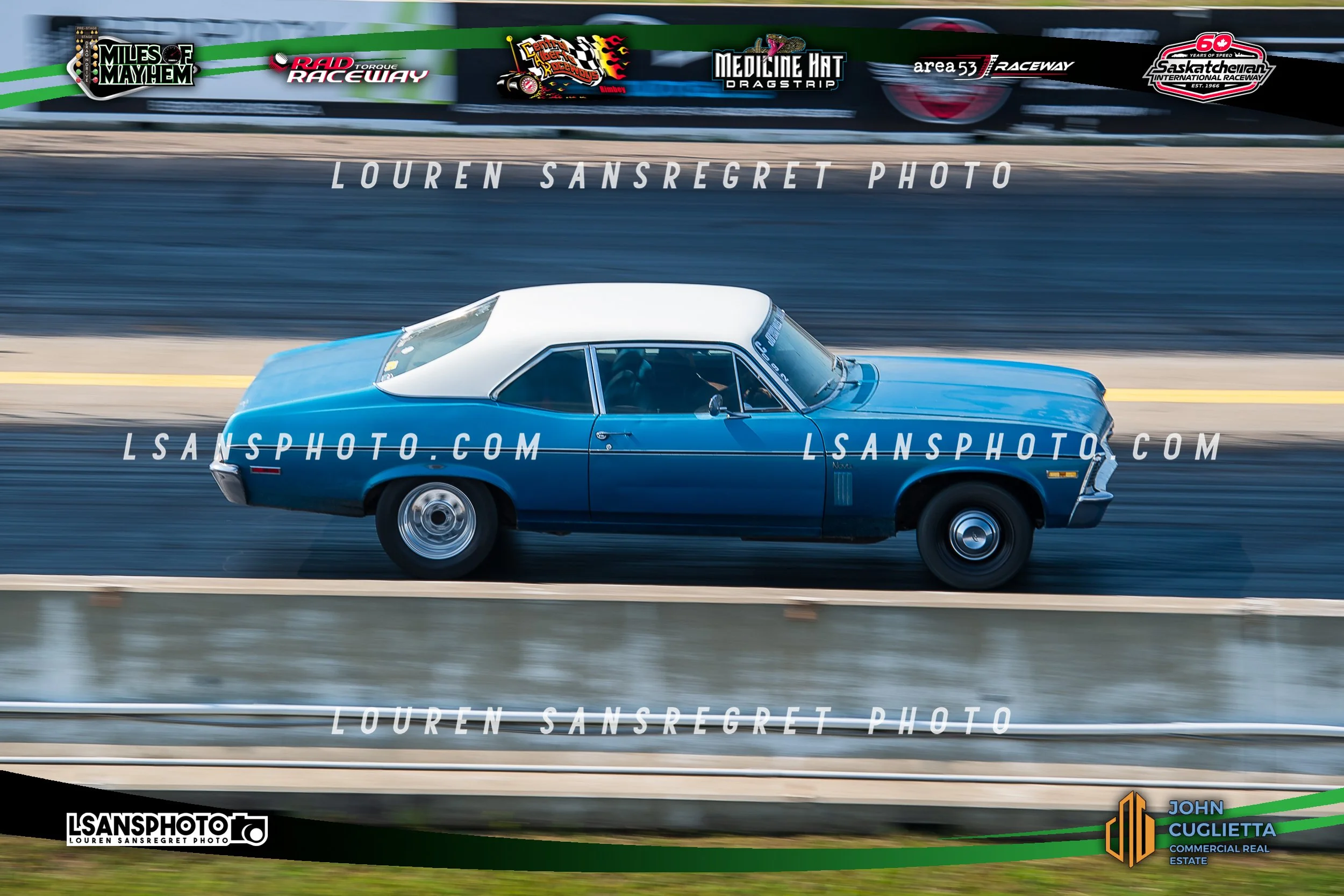 LS3_6506.jpg