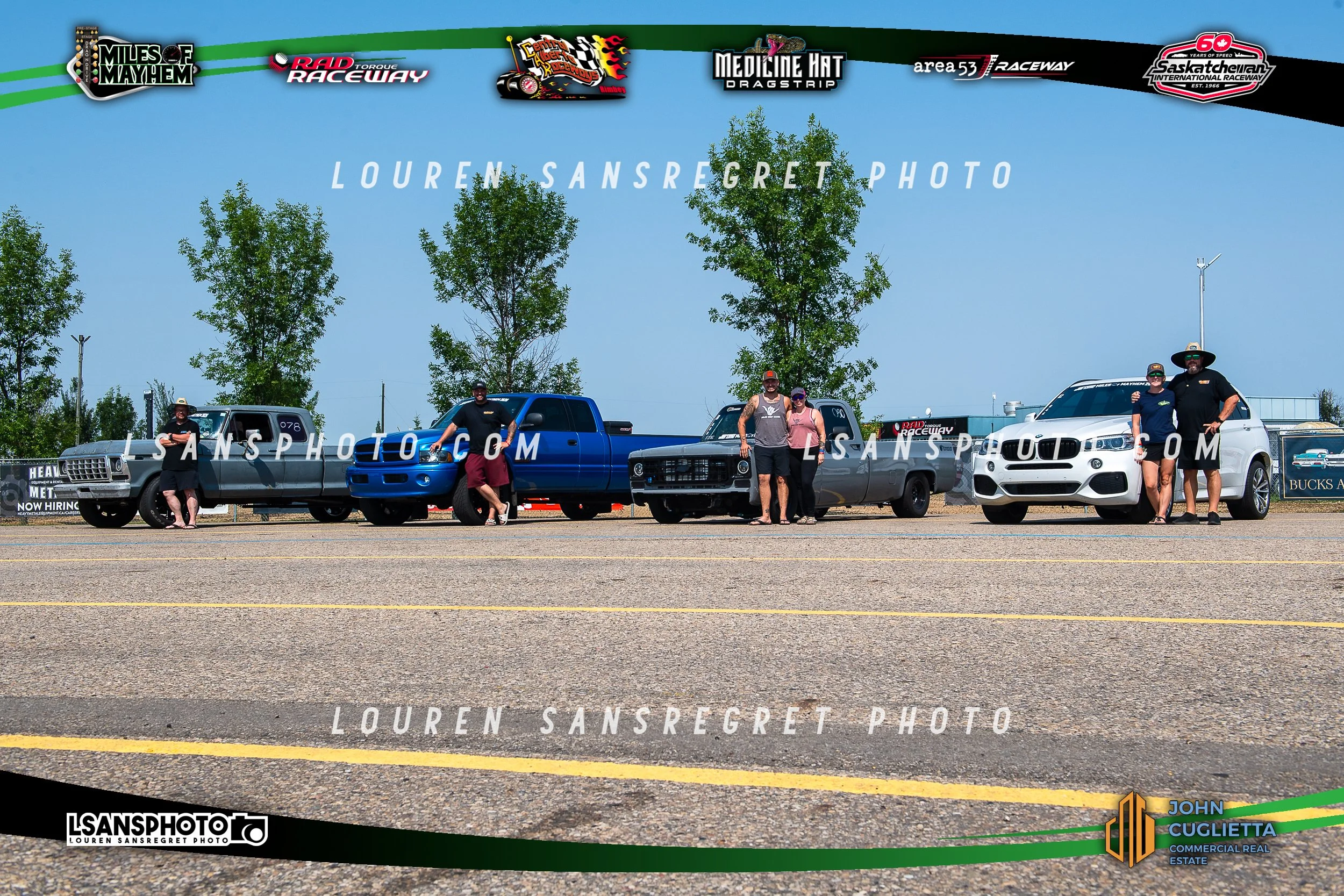LS4_9538.jpg