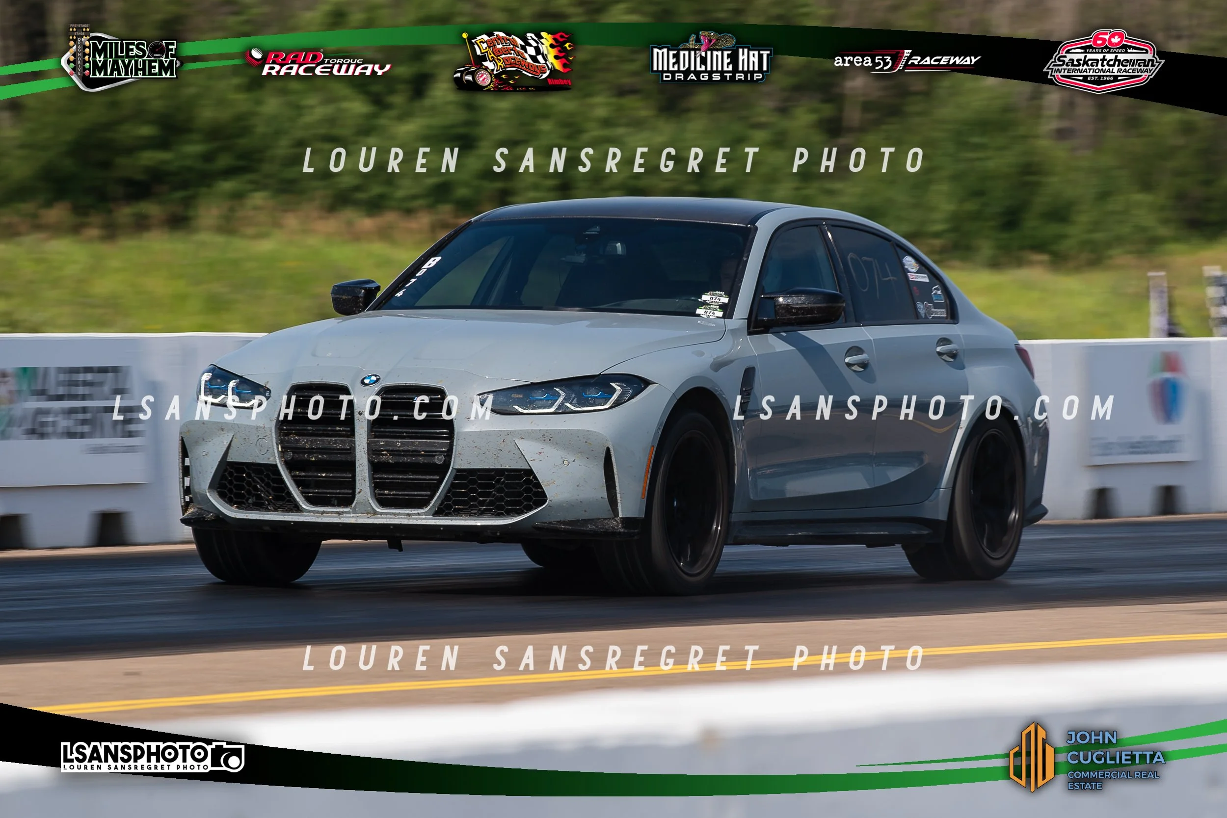LS4_8665.jpg