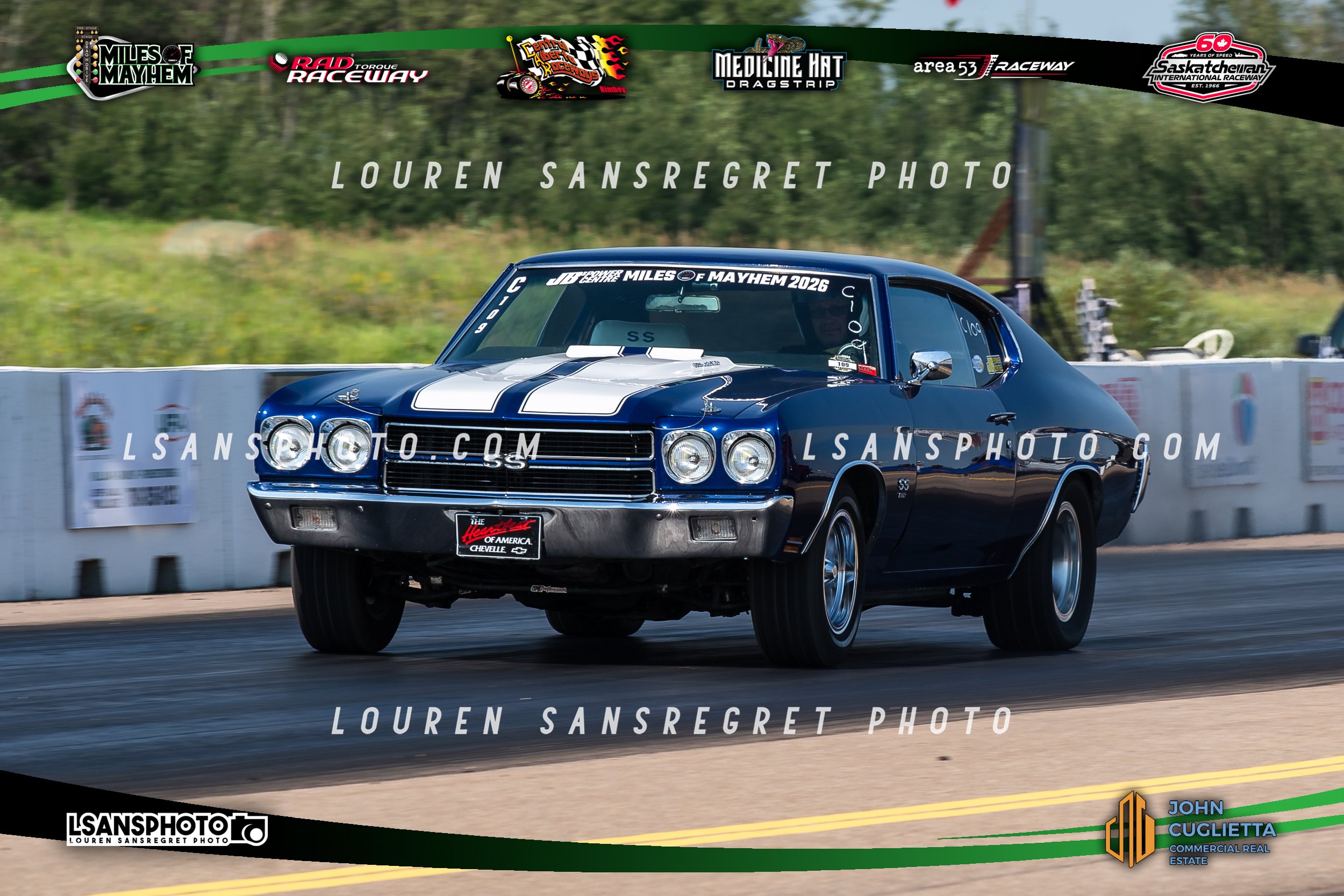 LS4_9098.jpg