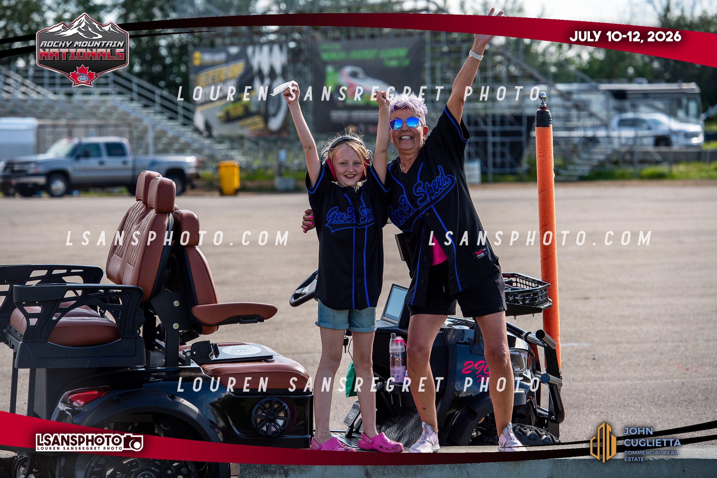 LS4_6283-Edit.jpg