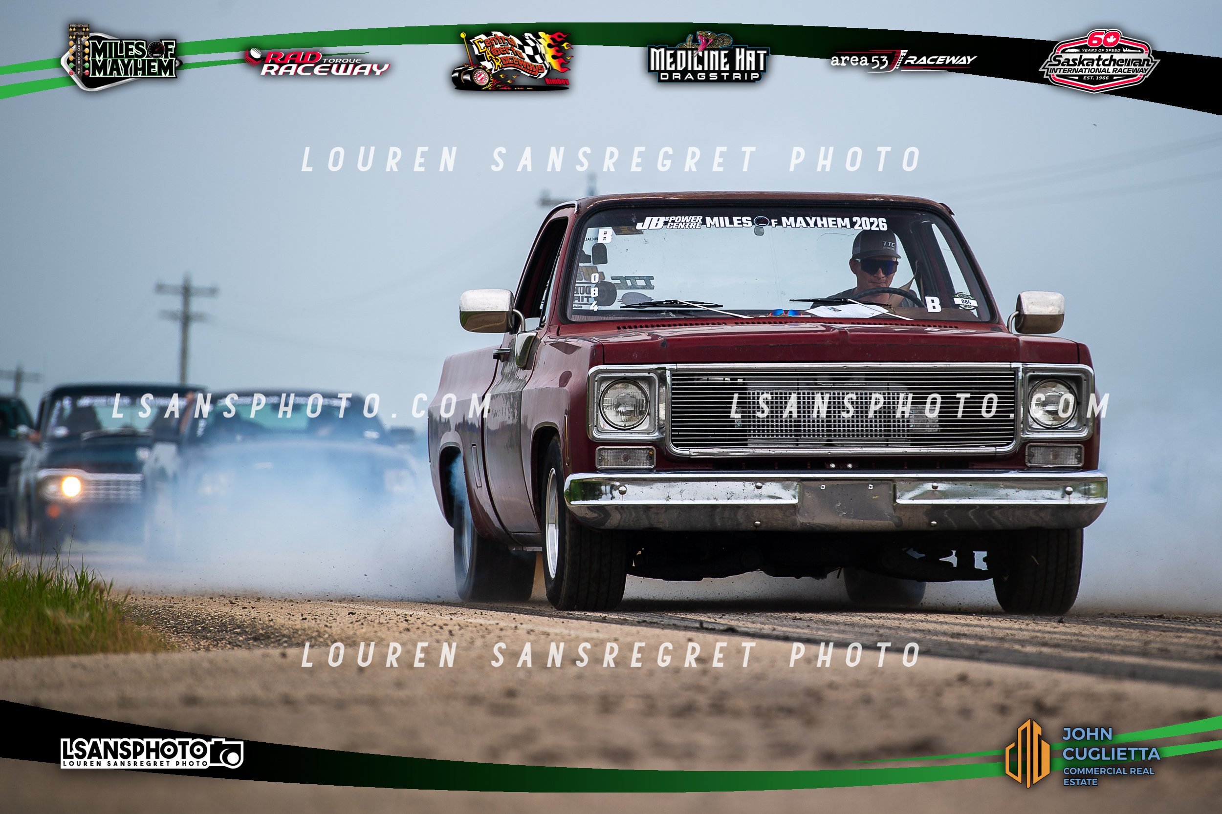LS3_7118.jpg
