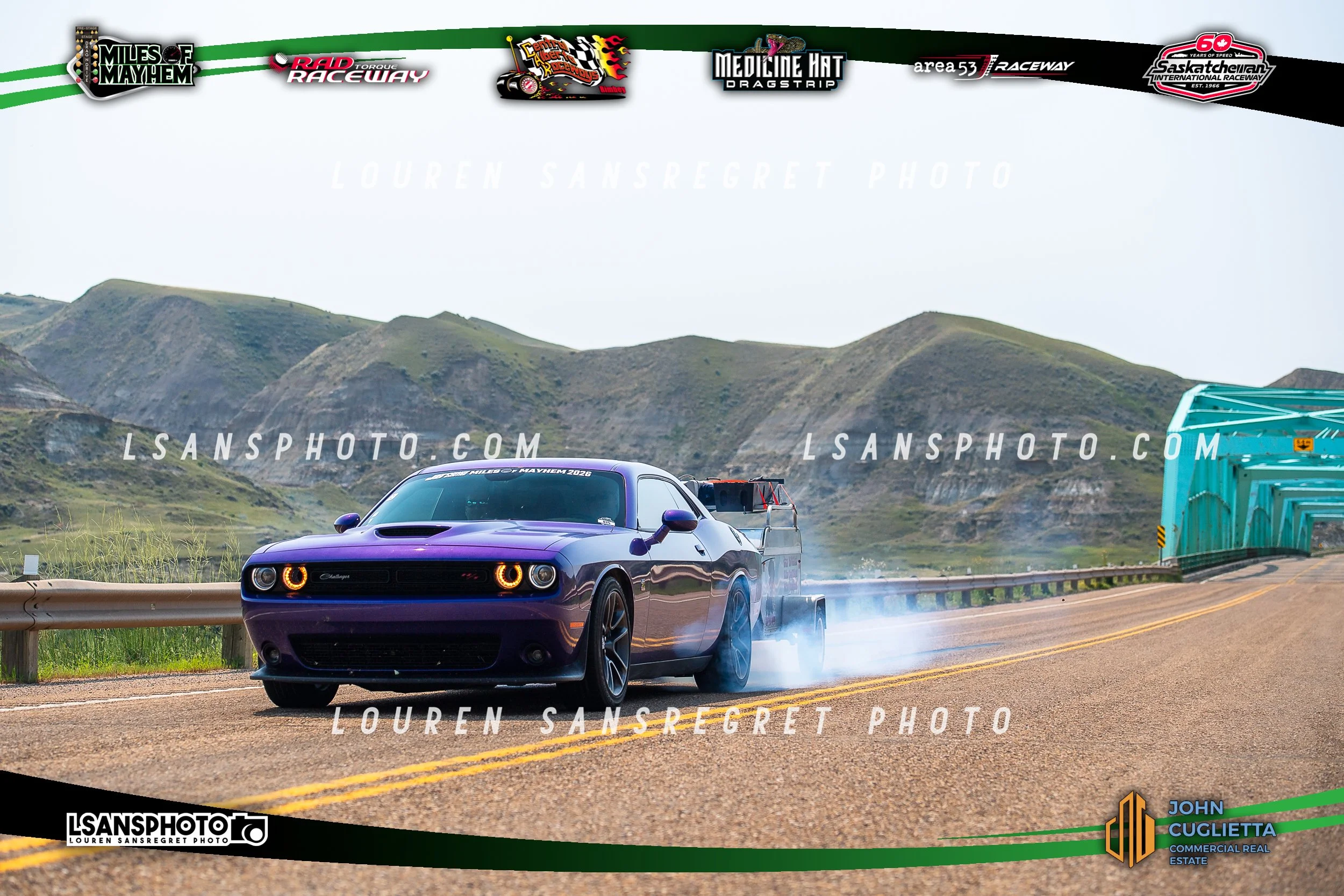 LS3_9561.jpg
