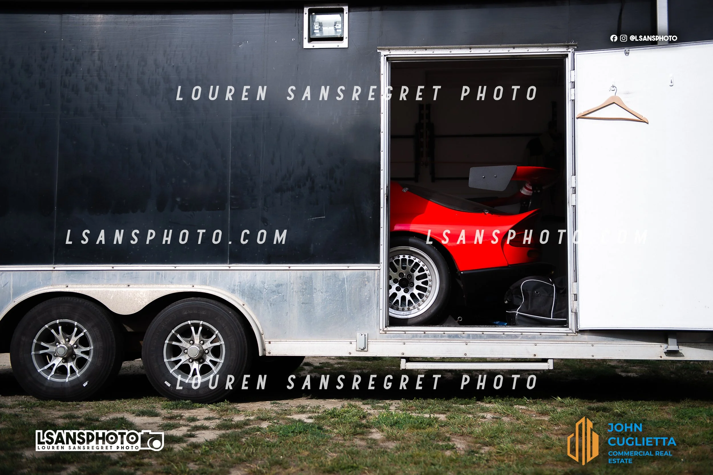 LS4_5156.jpg
