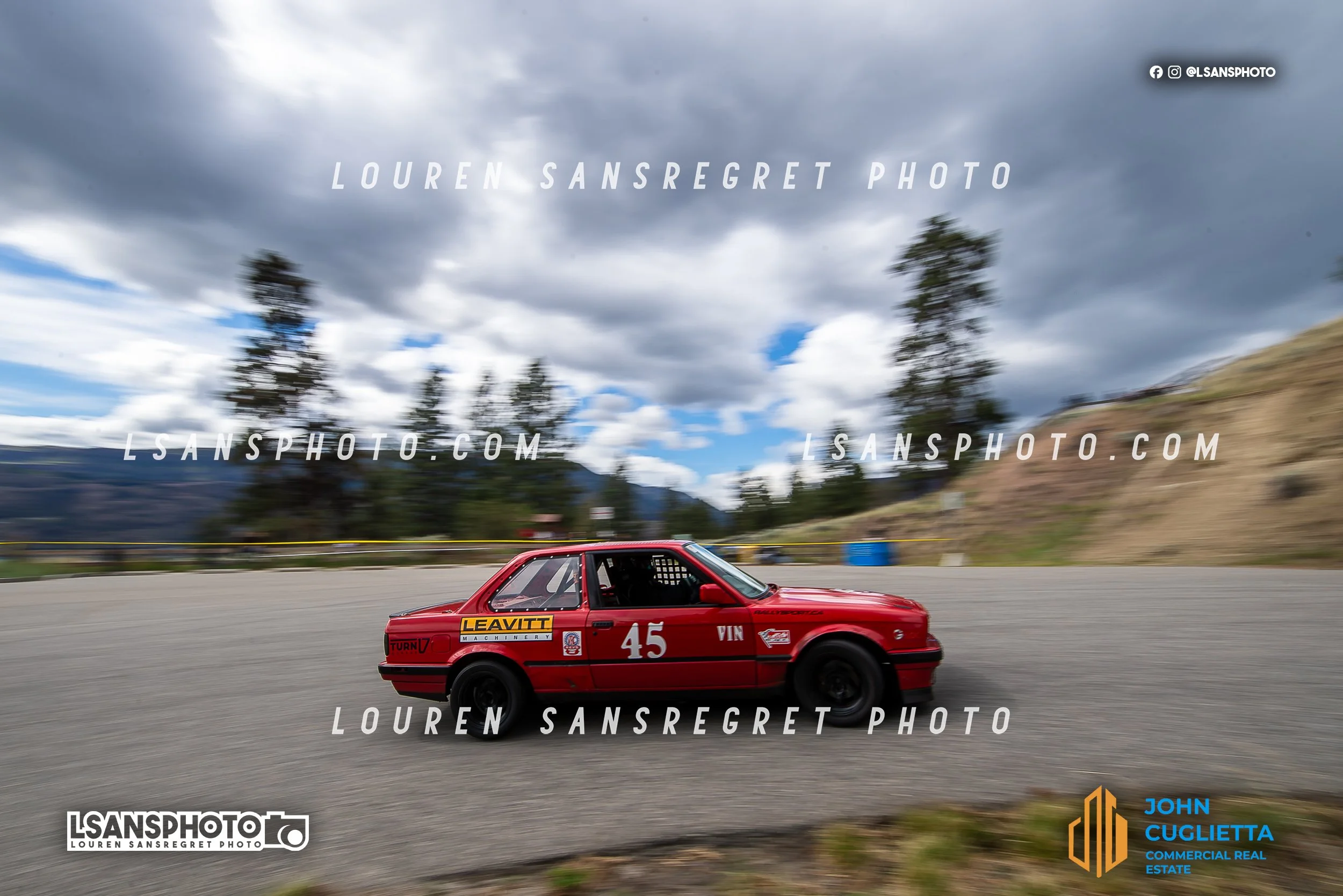 LS3_5167.jpg