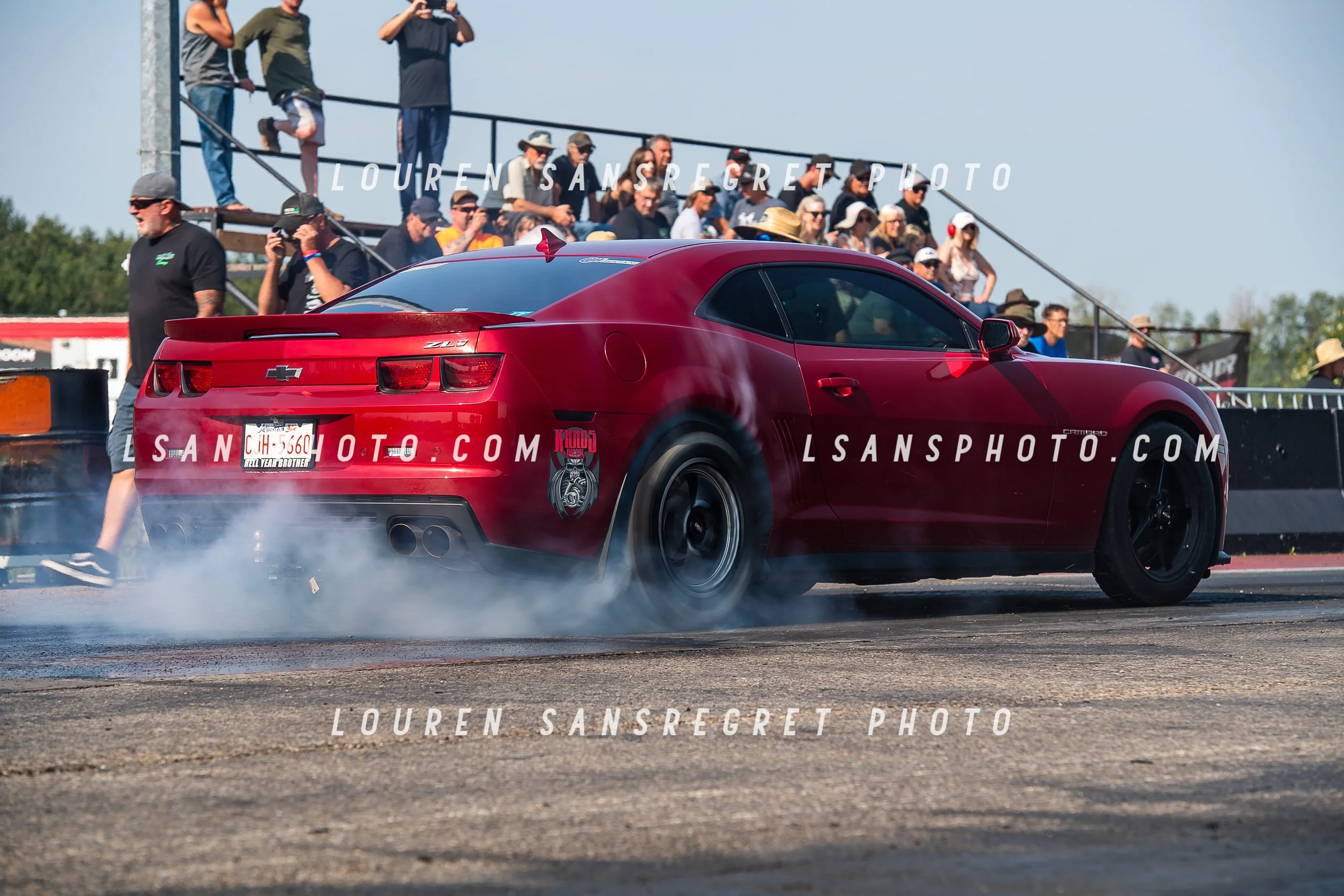 LS3_5991.jpg