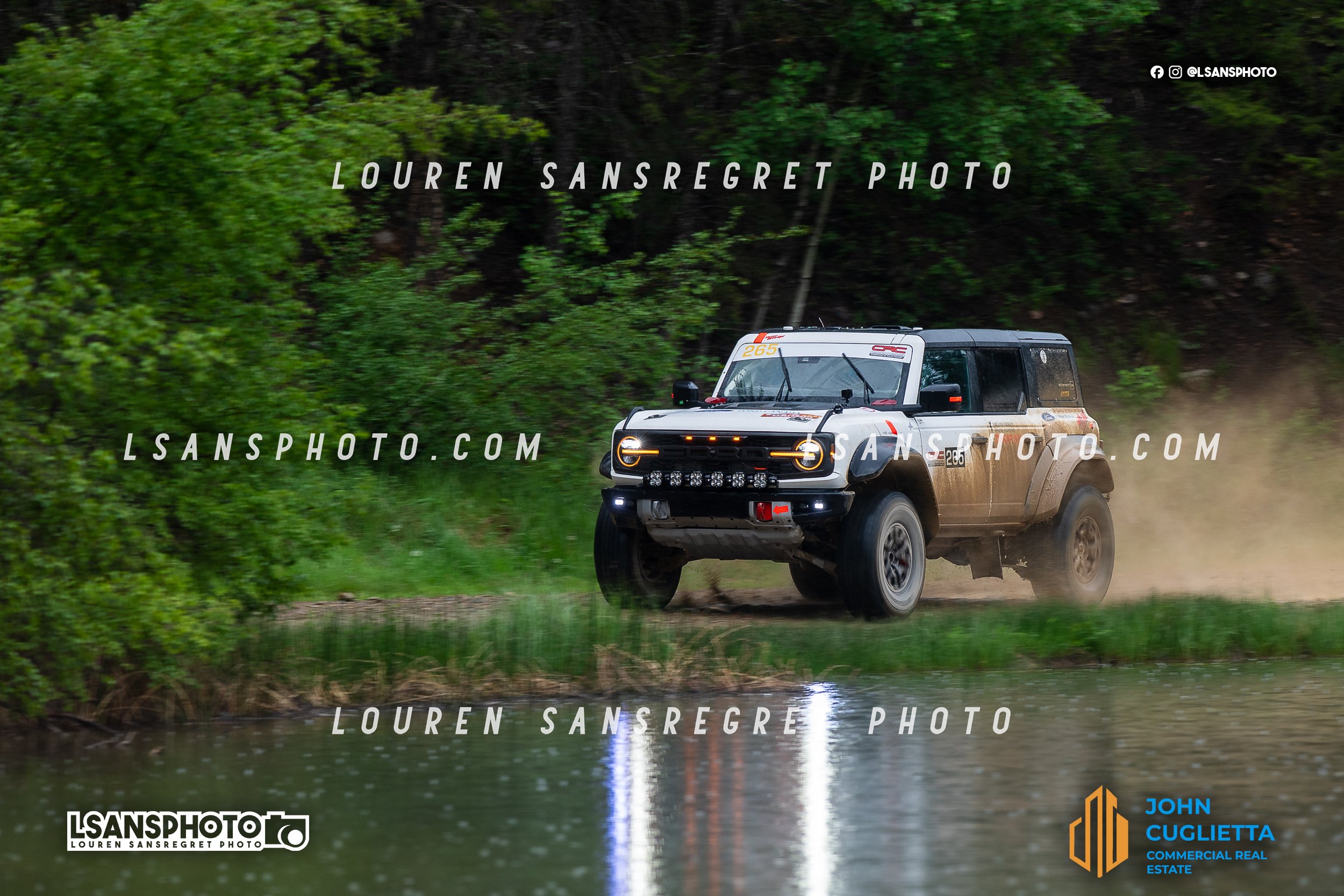 LS3_9366.jpg