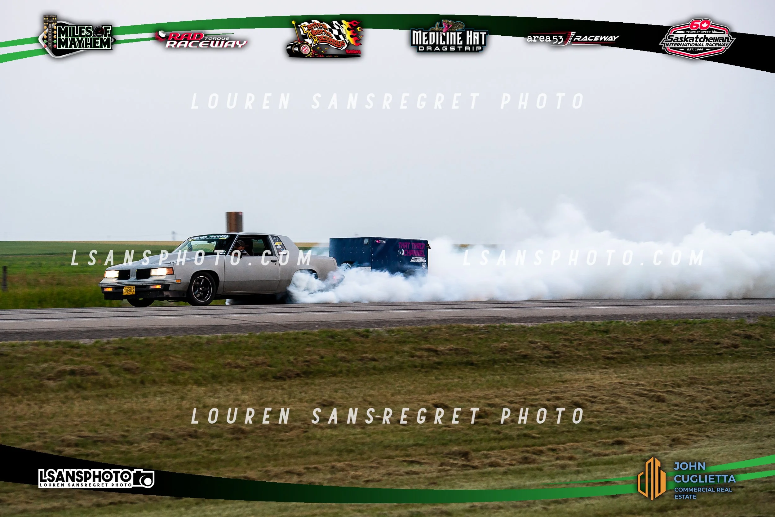 LS3_1462.jpg