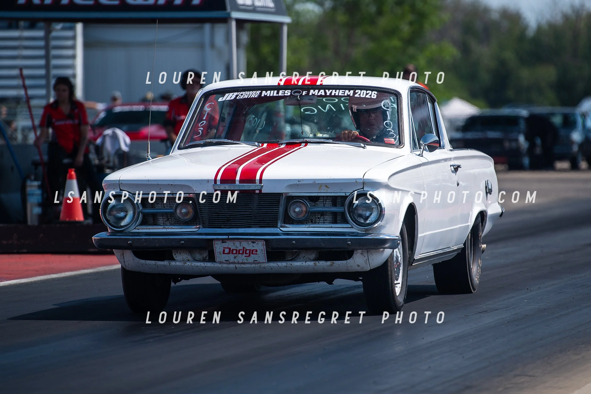 LS3_7453.jpg