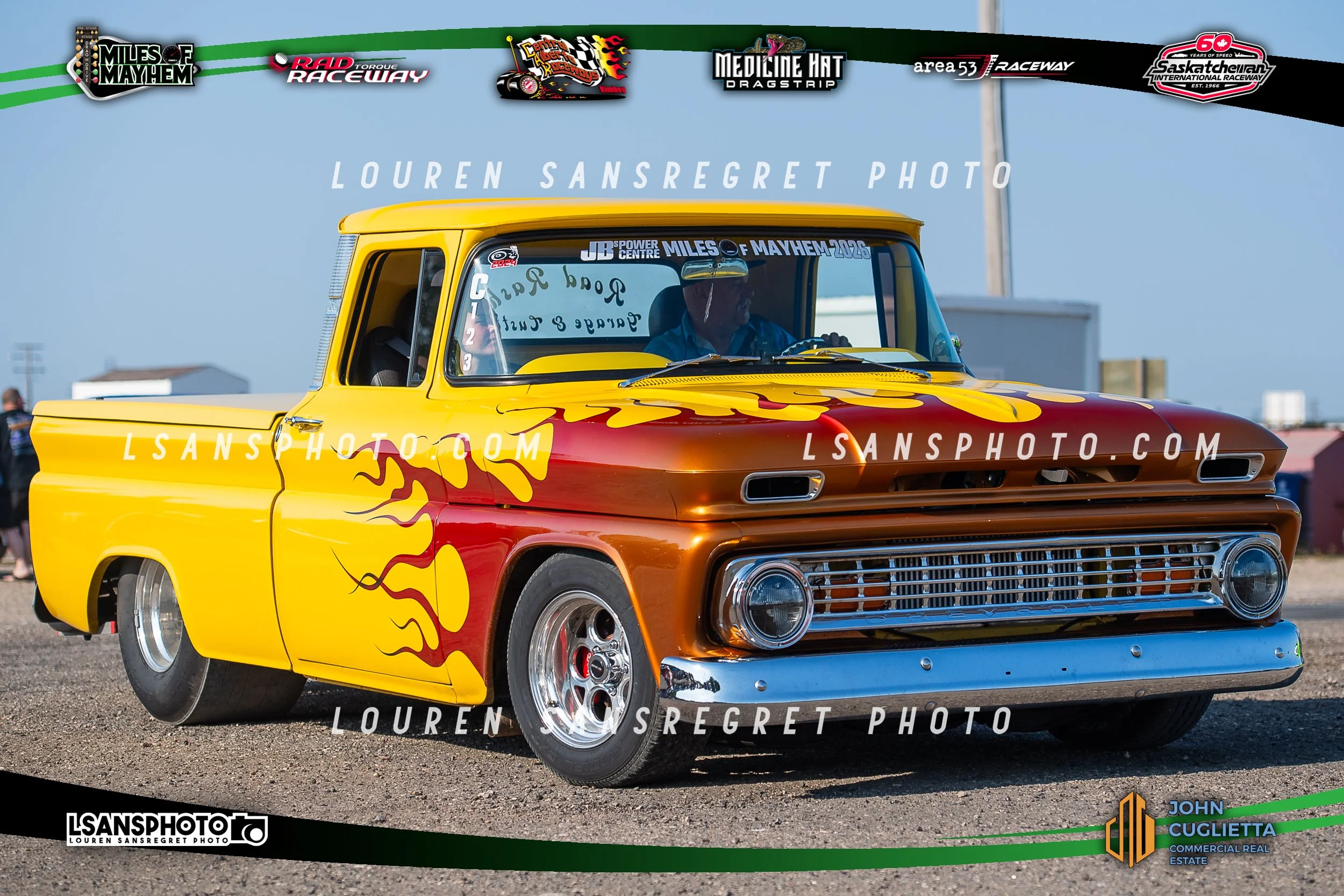 LS3_1646.jpg