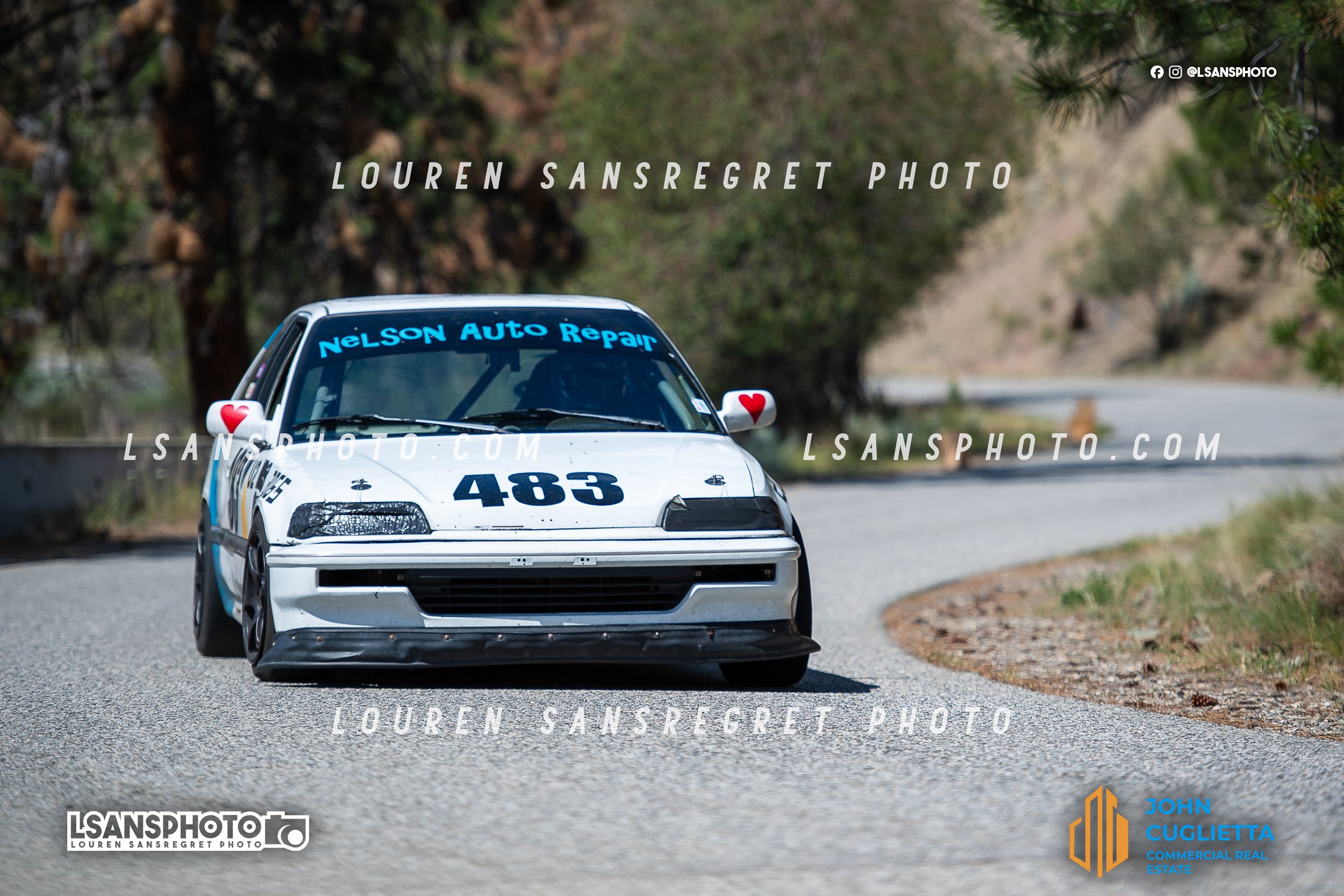 LS3_6171.jpg