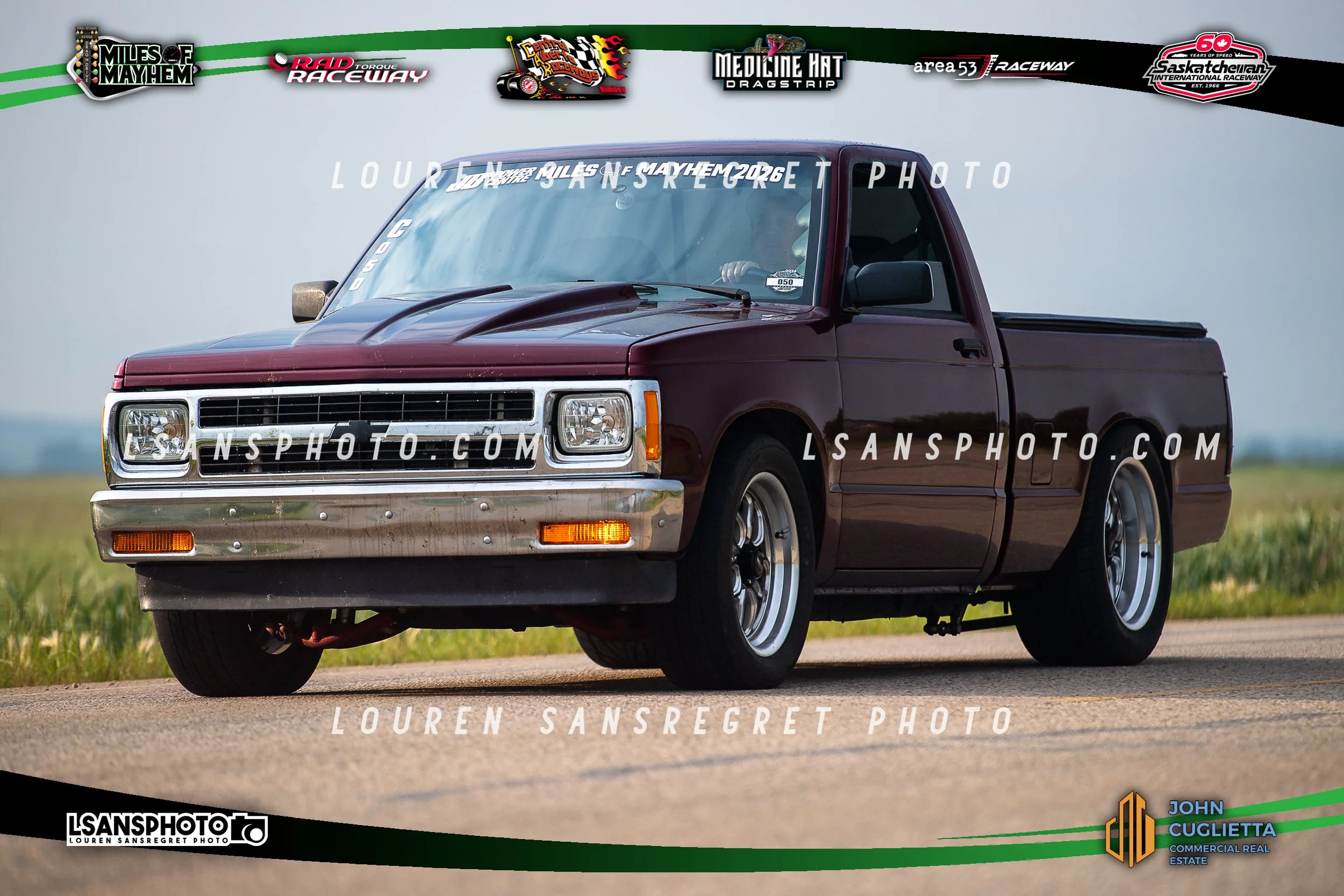 LS3_6243.jpg