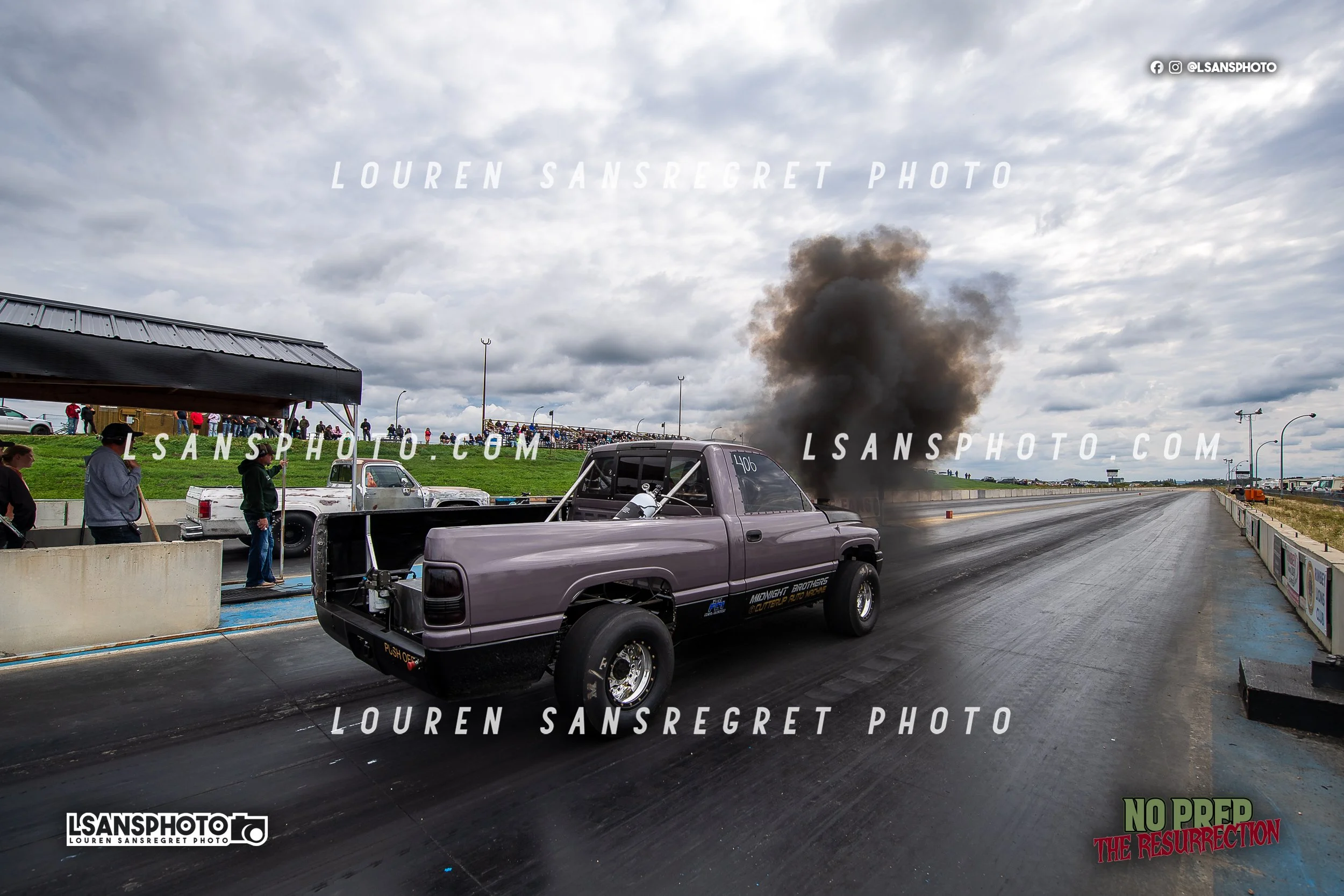 LS4_4783.jpg