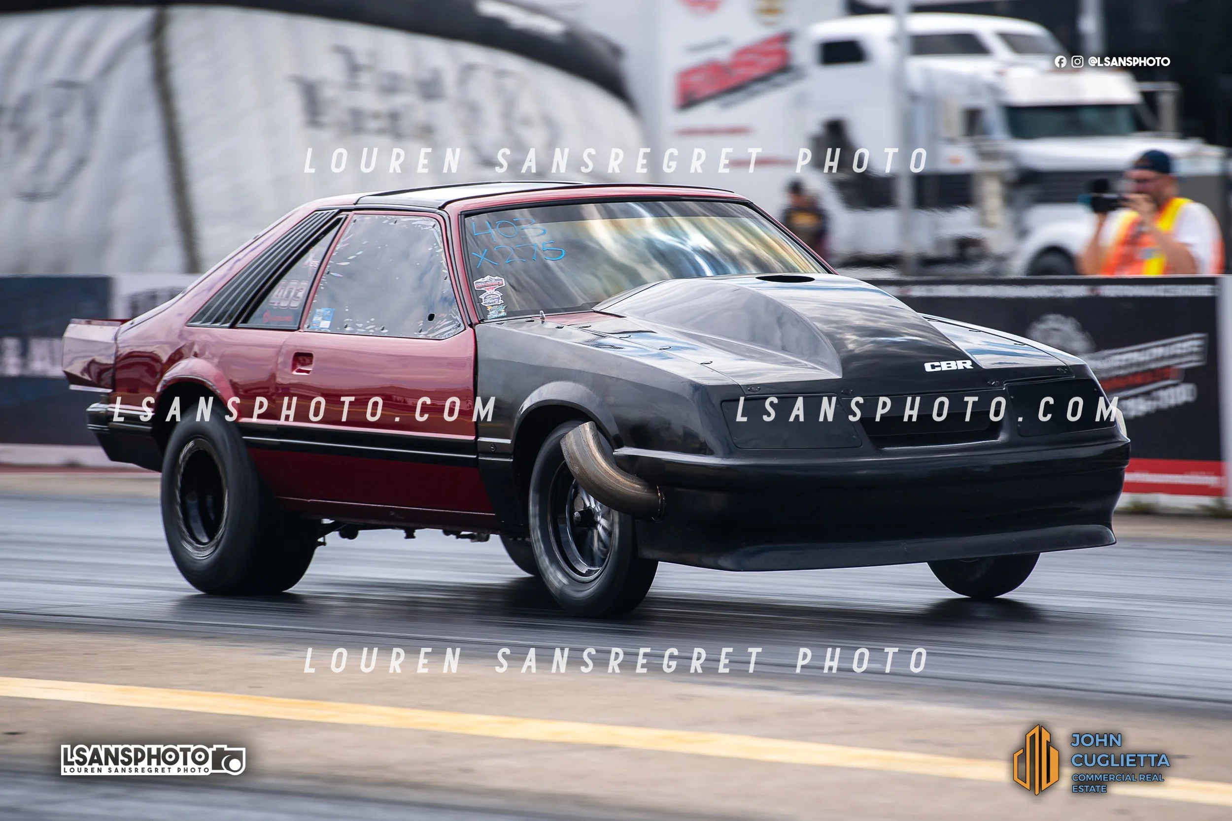 LS3_9516.jpg