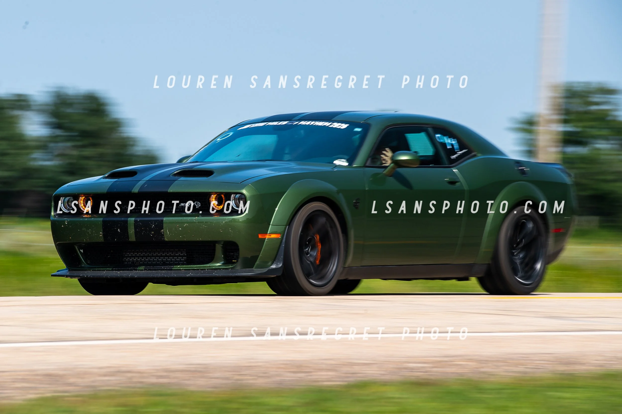 LS3_4221.jpg