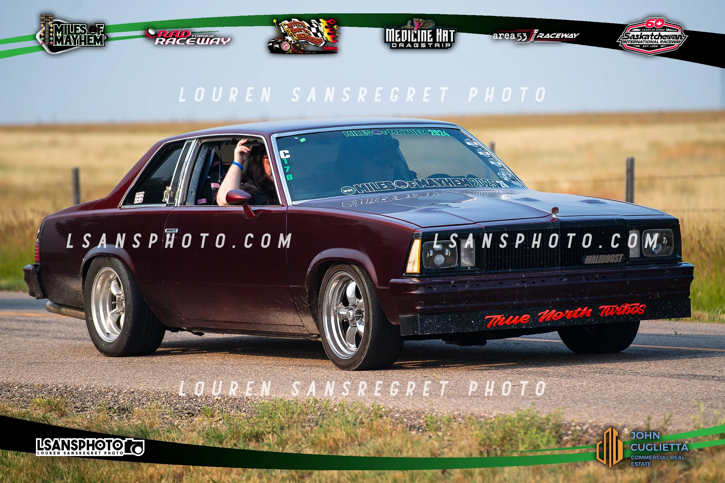 LS3_8689.jpg