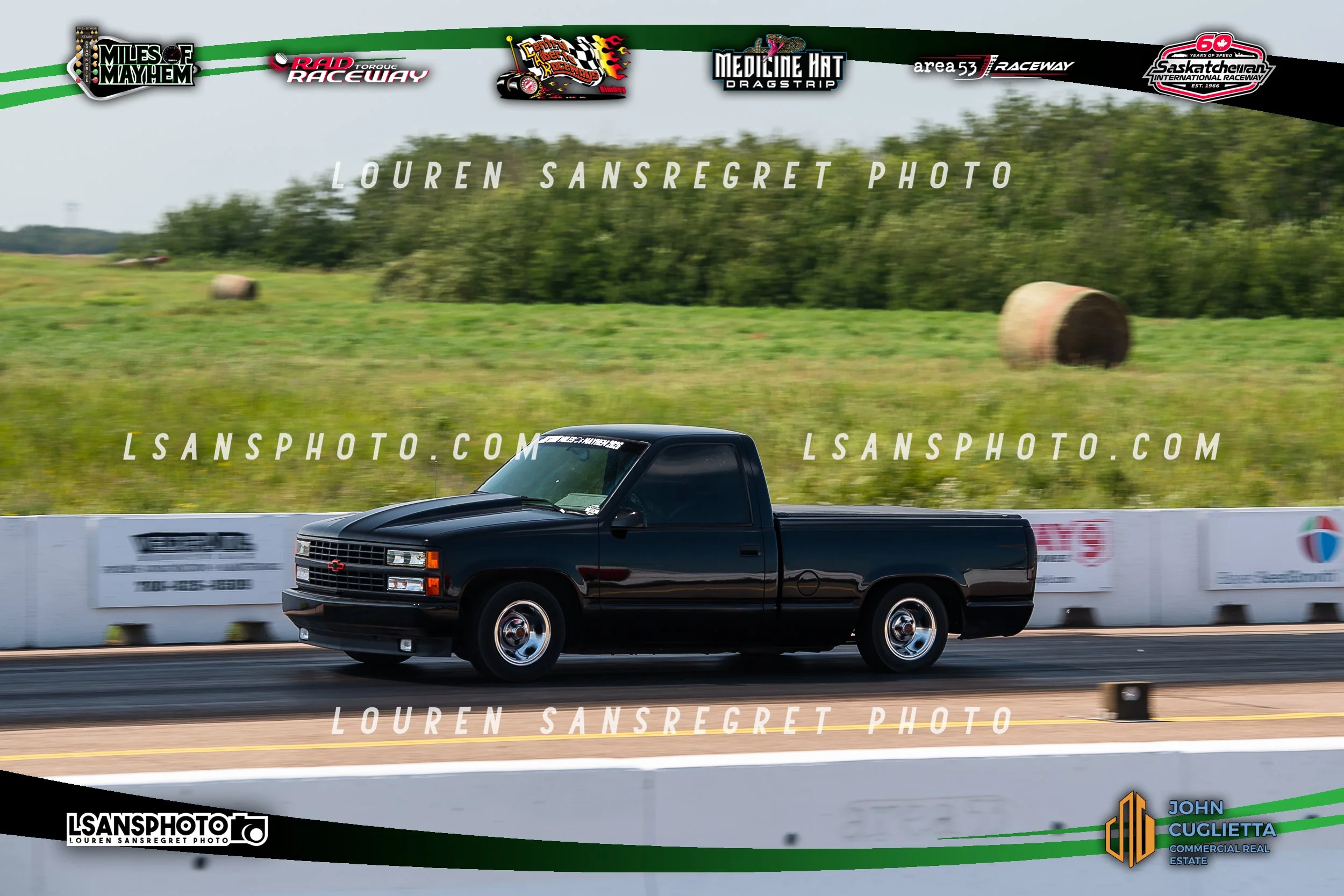 LS3_3908.jpg