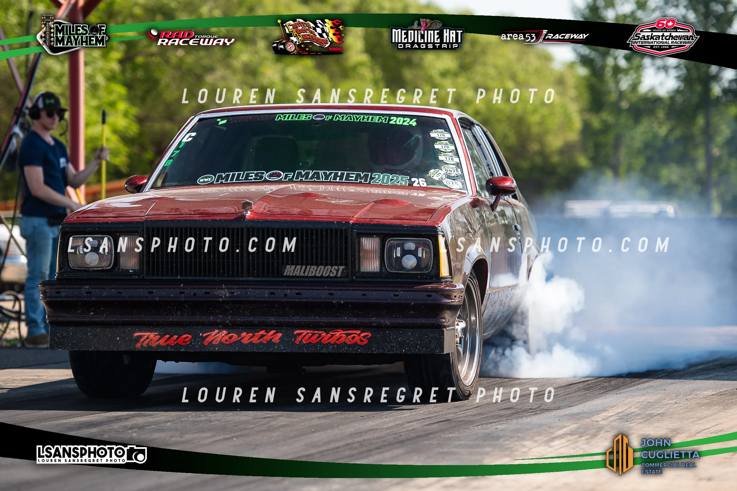 LS3_2642.jpg