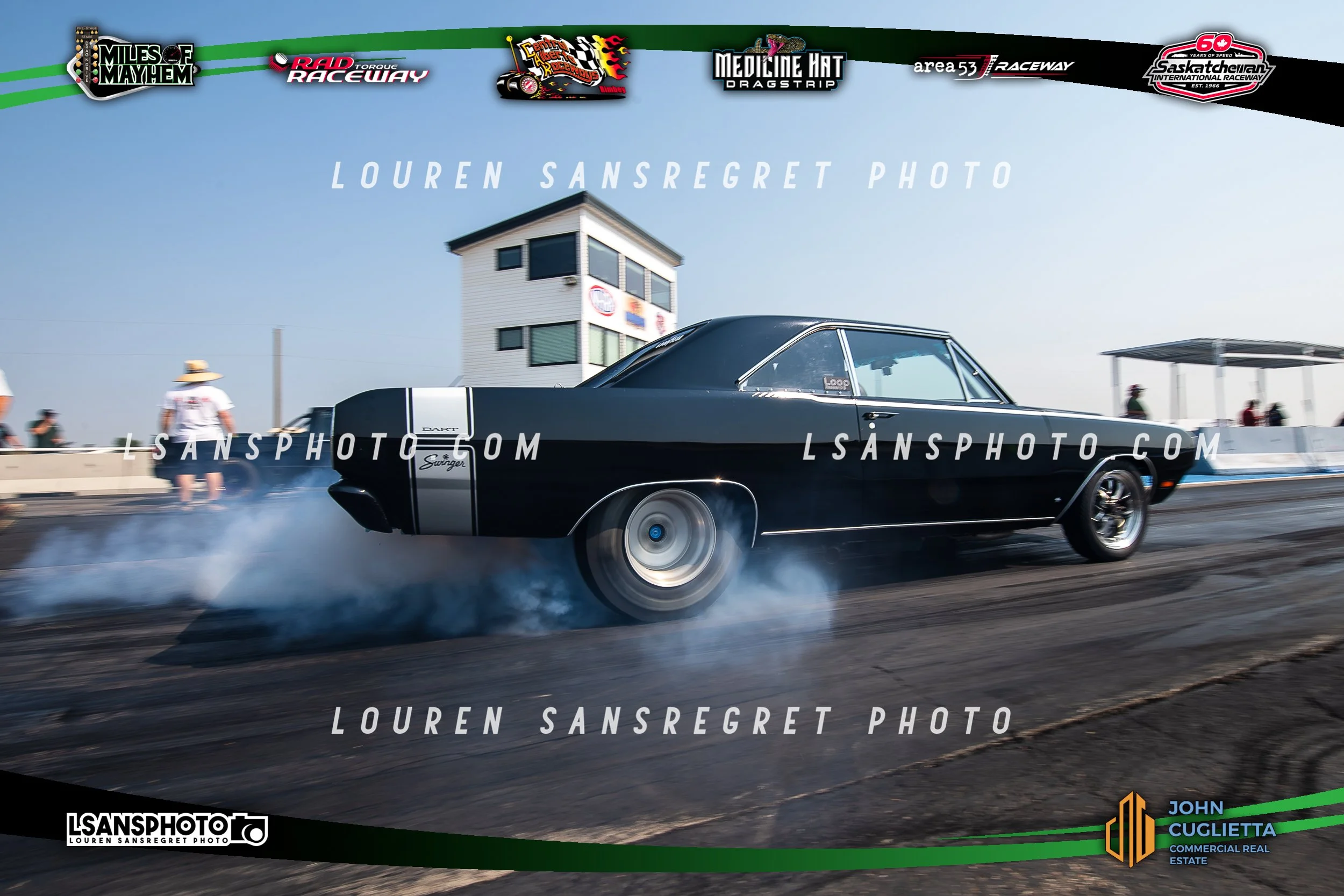 LS4_7564.jpg