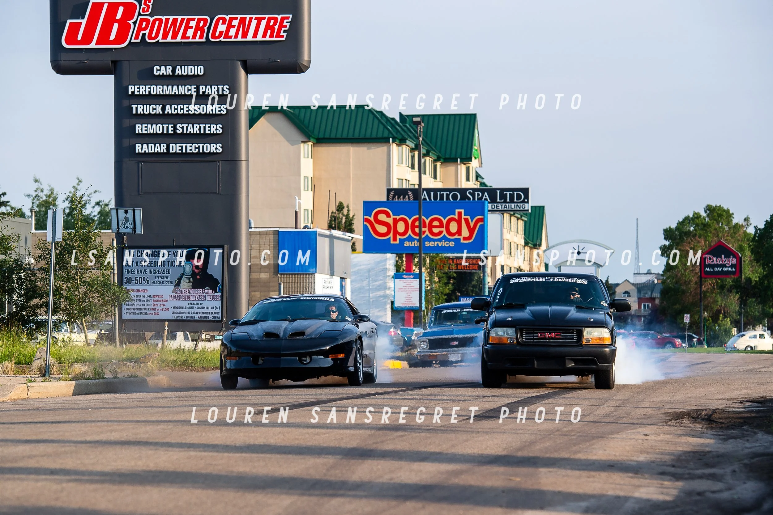 LS3_4868.jpg