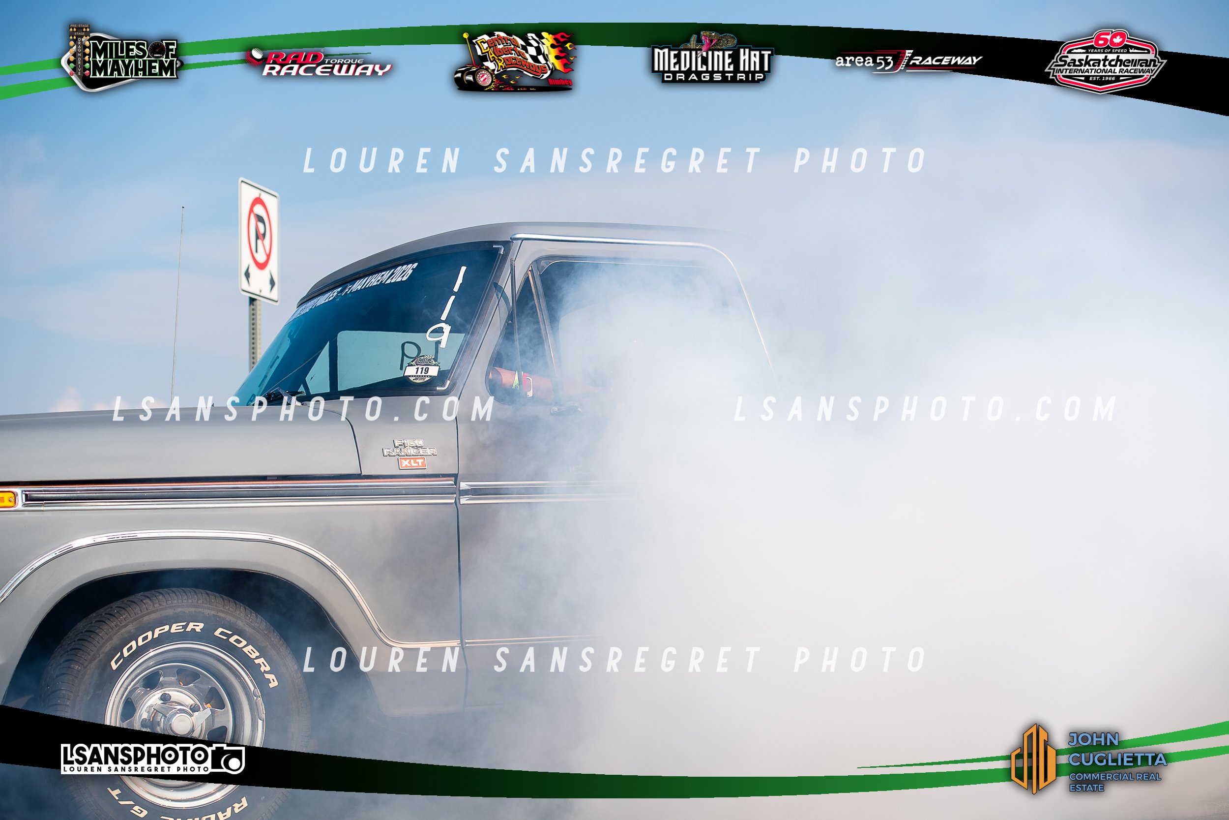 LS3_5627.jpg