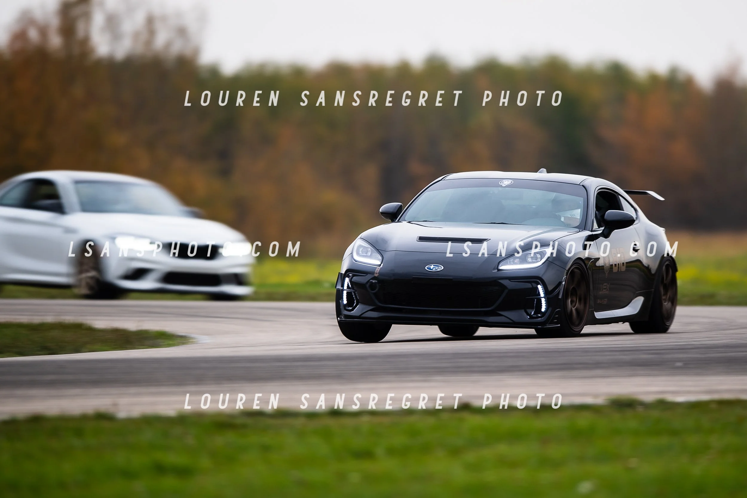 LS3_7534.jpg