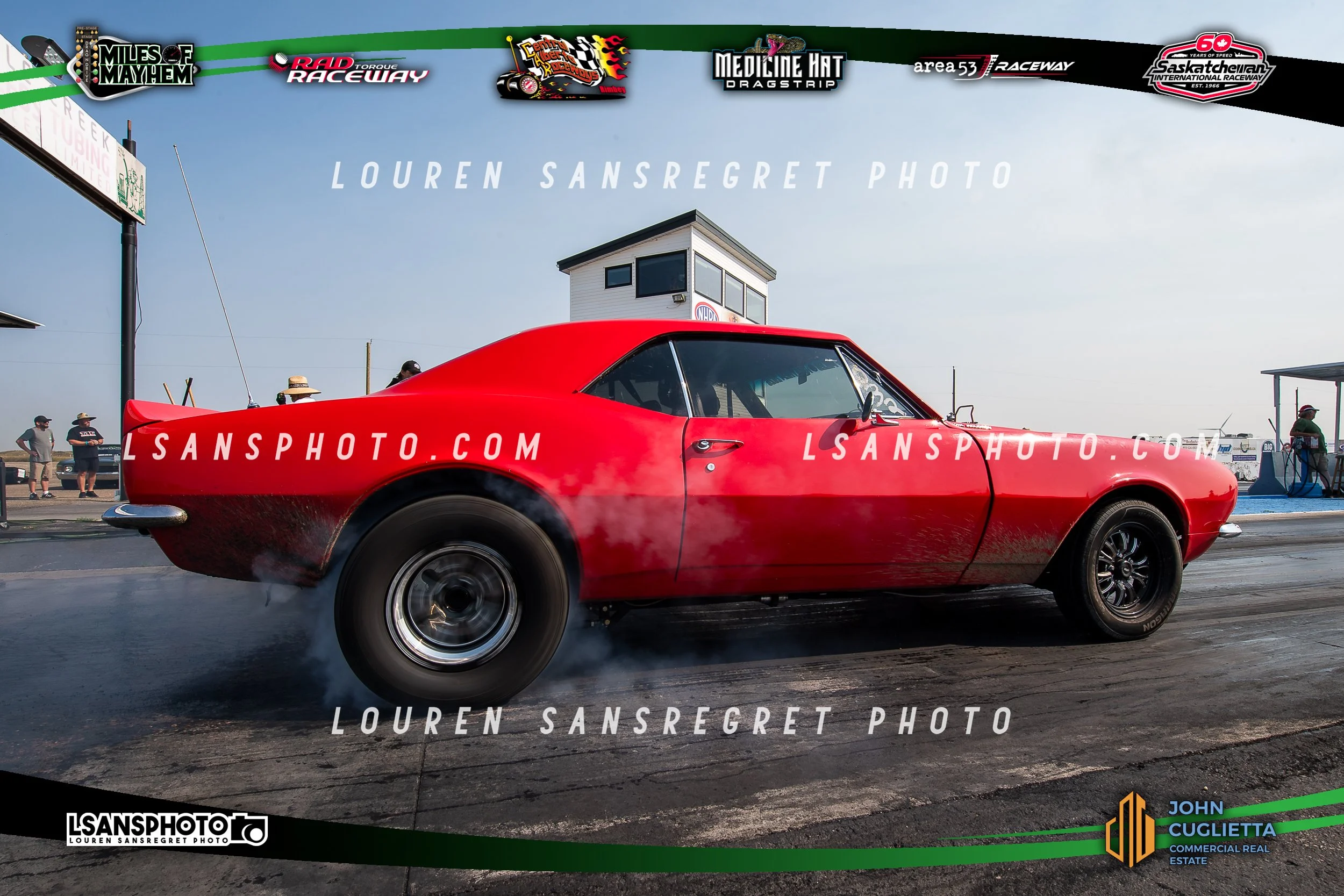 LS4_7303.jpg