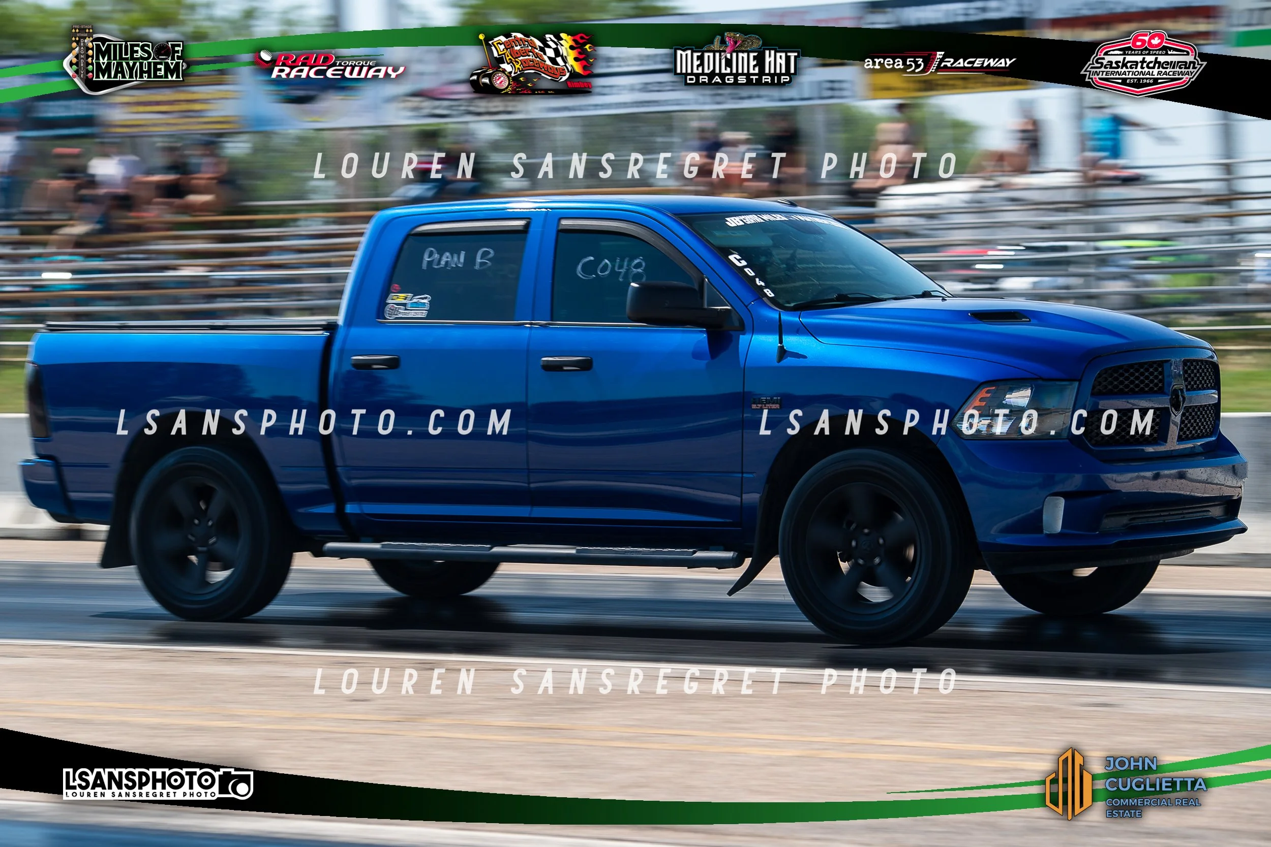LS3_2399.jpg