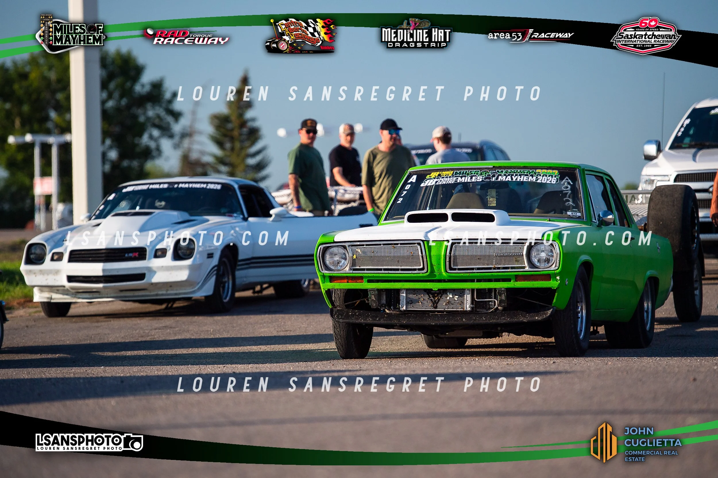 LS3_2999.jpg