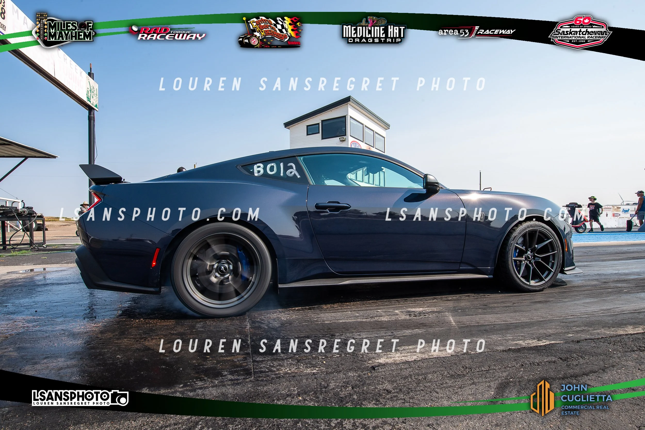 LS4_7420.jpg