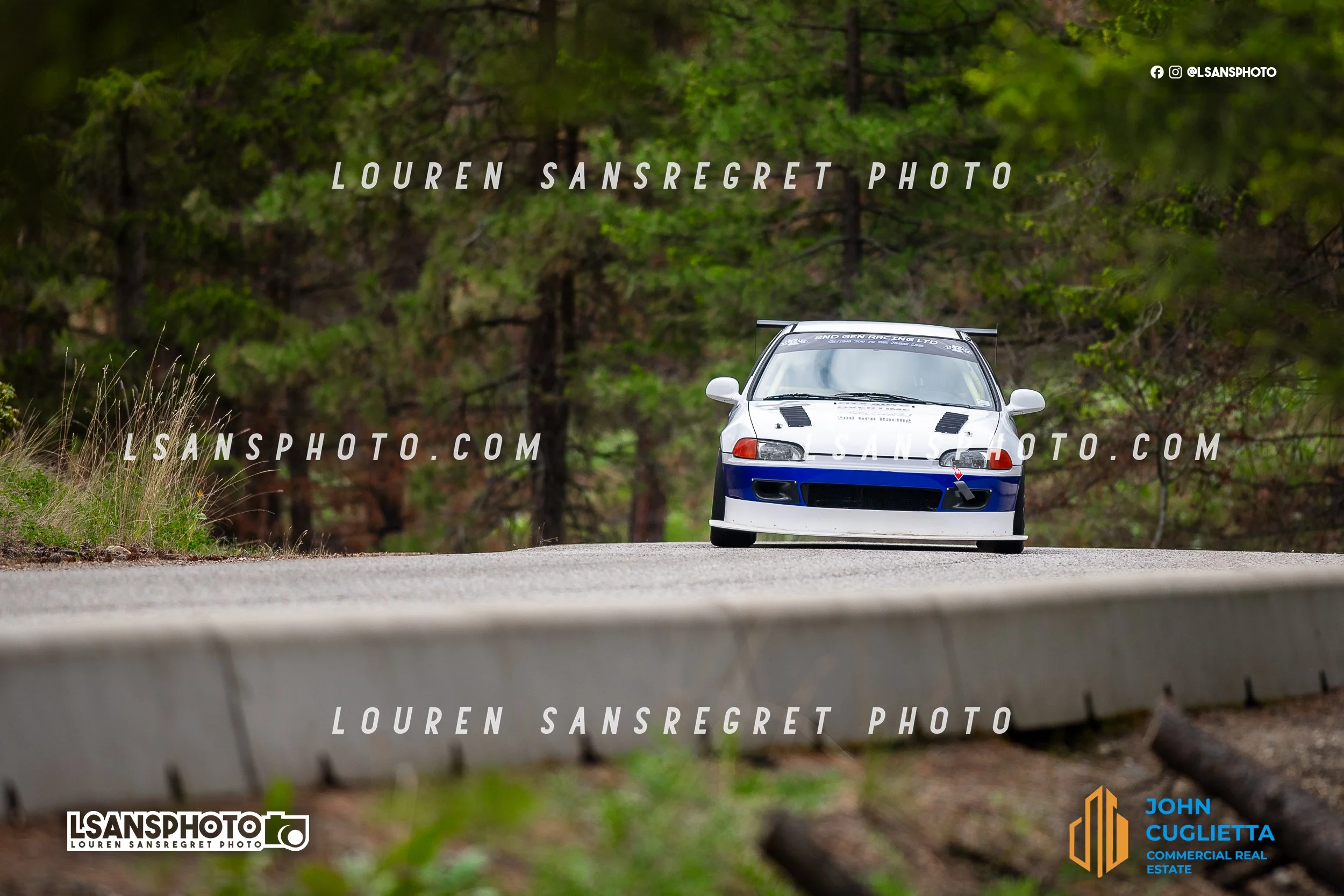 LS4_5618.jpg