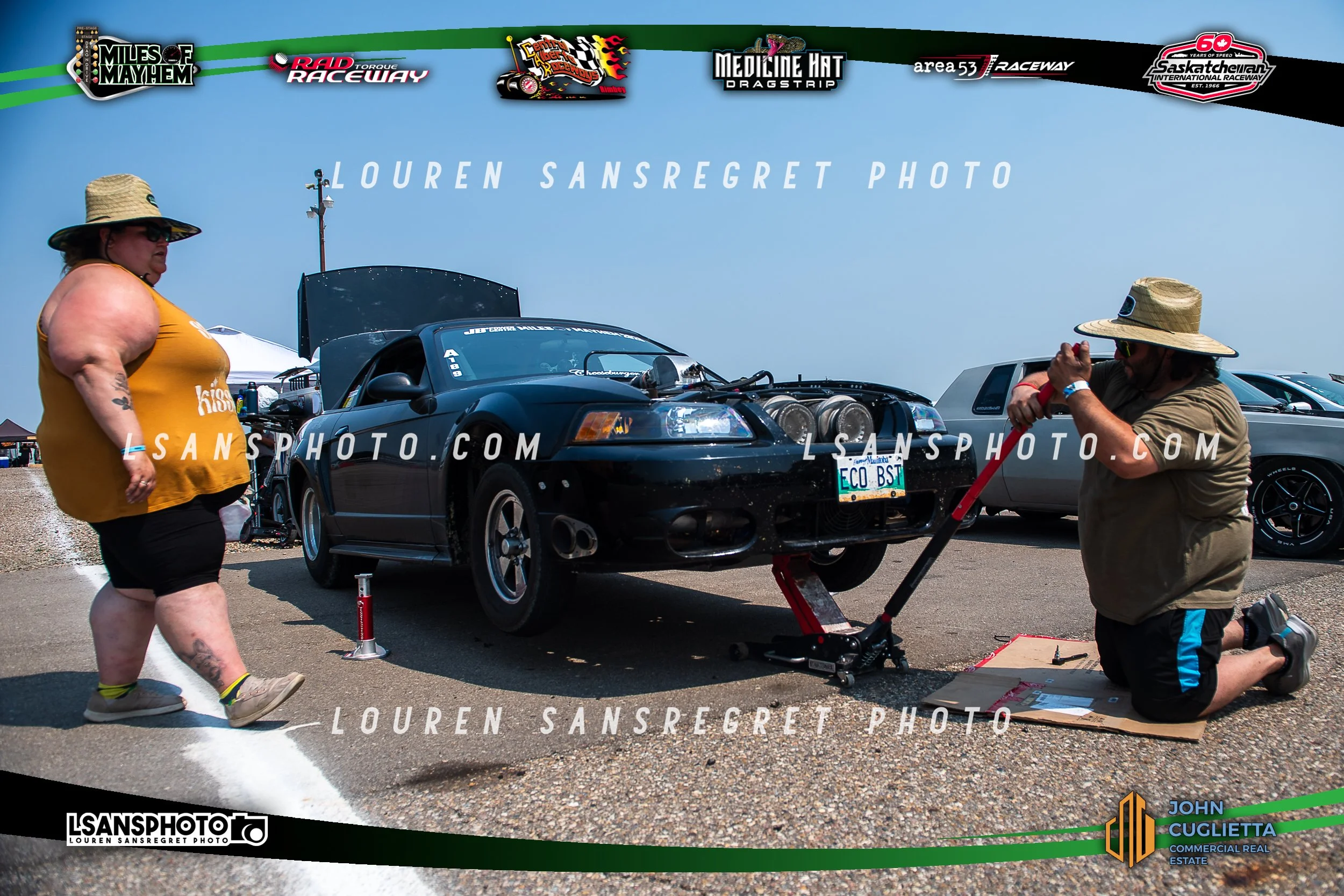 LS4_7665.jpg