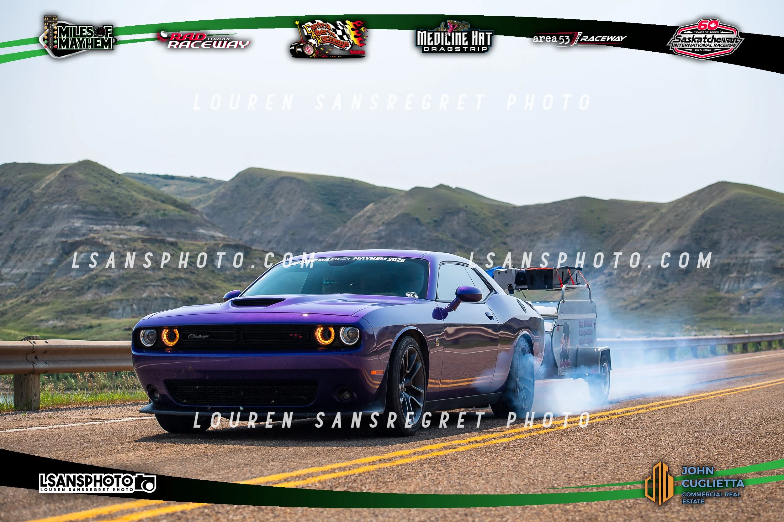 LS3_9567.jpg